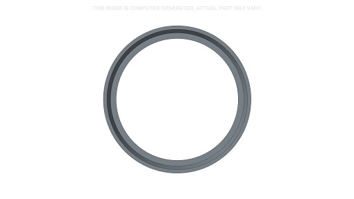 BUSHING | NEWHOLLANDCE | EU | NL