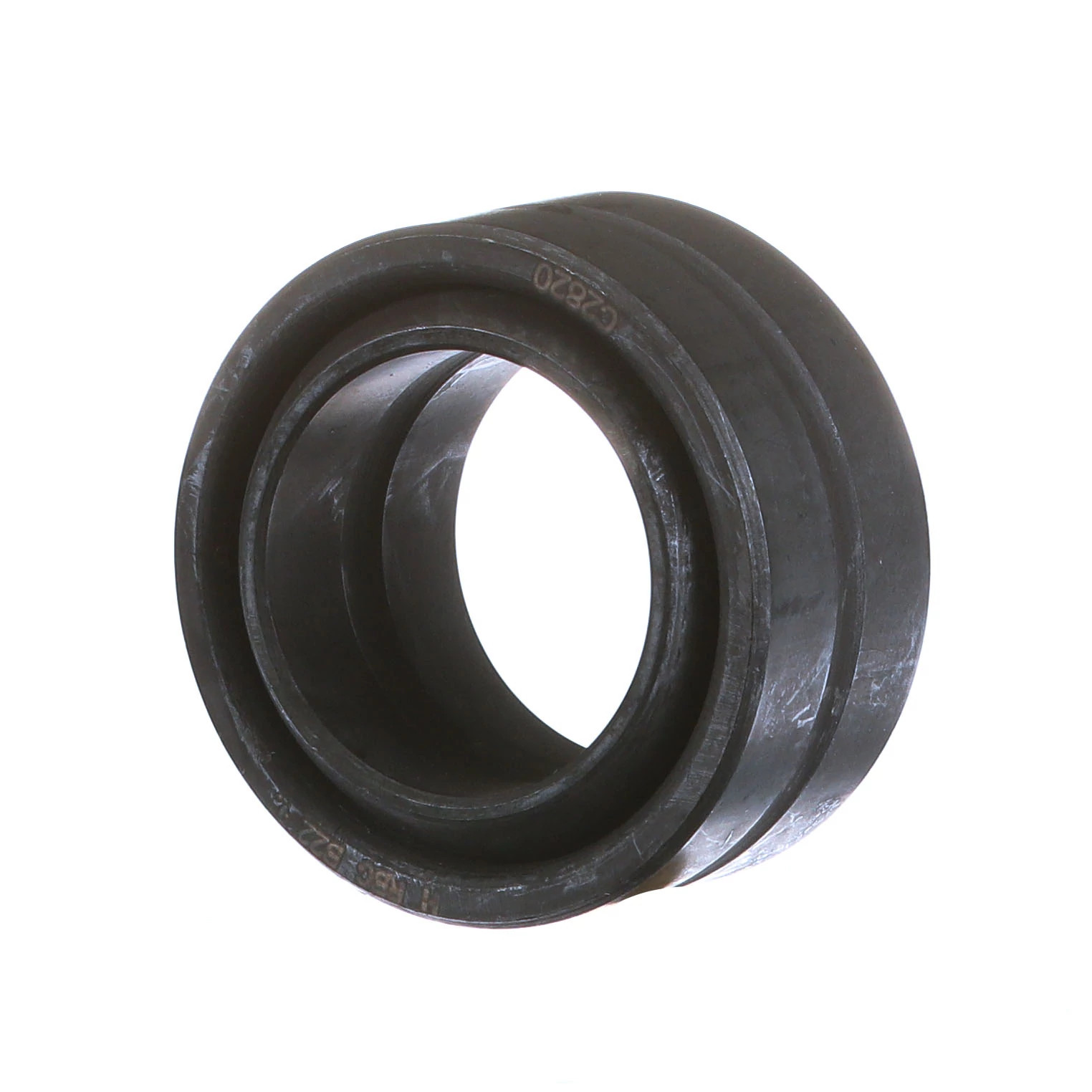 ROLAMENTO ESFÉRICO | CASECE | BR | PT