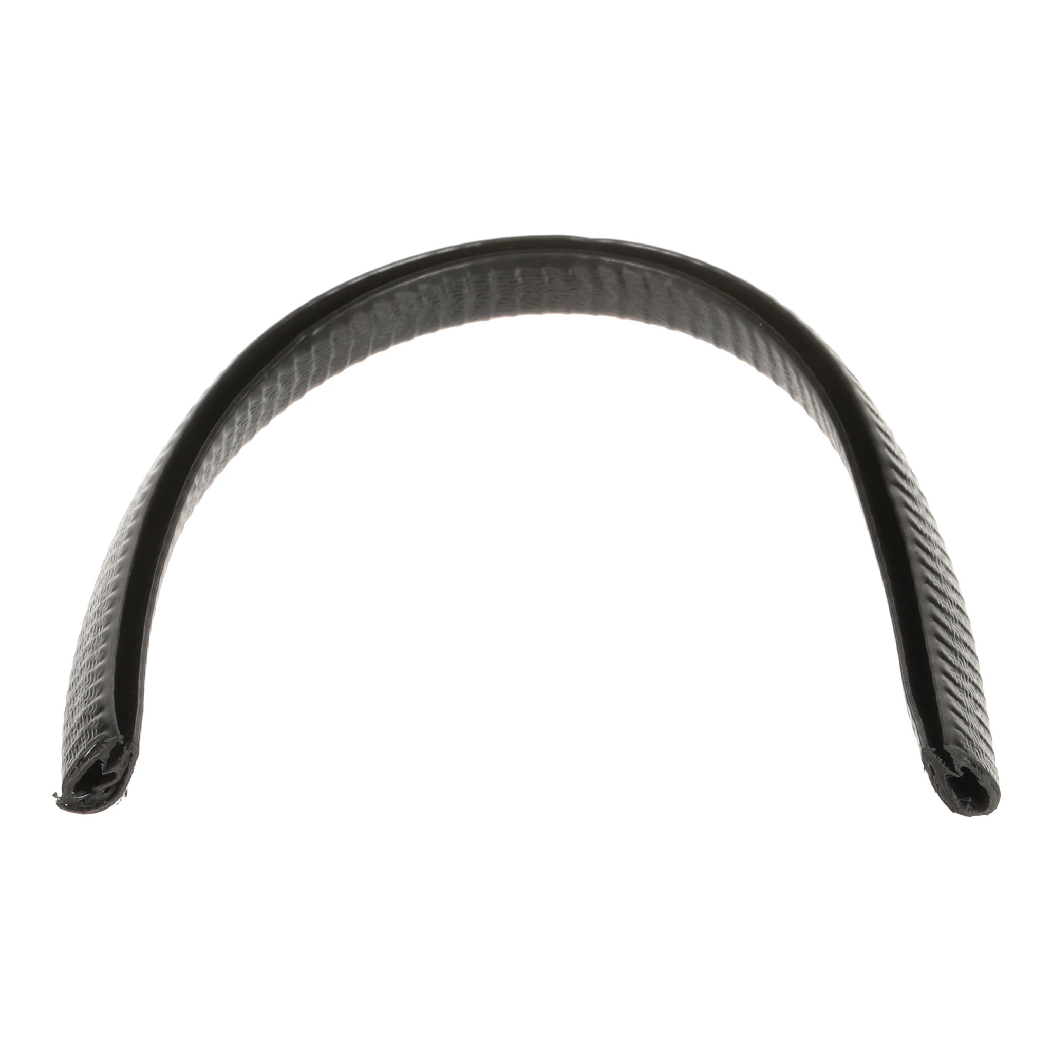 TRIM | CASEIH | SA | ES