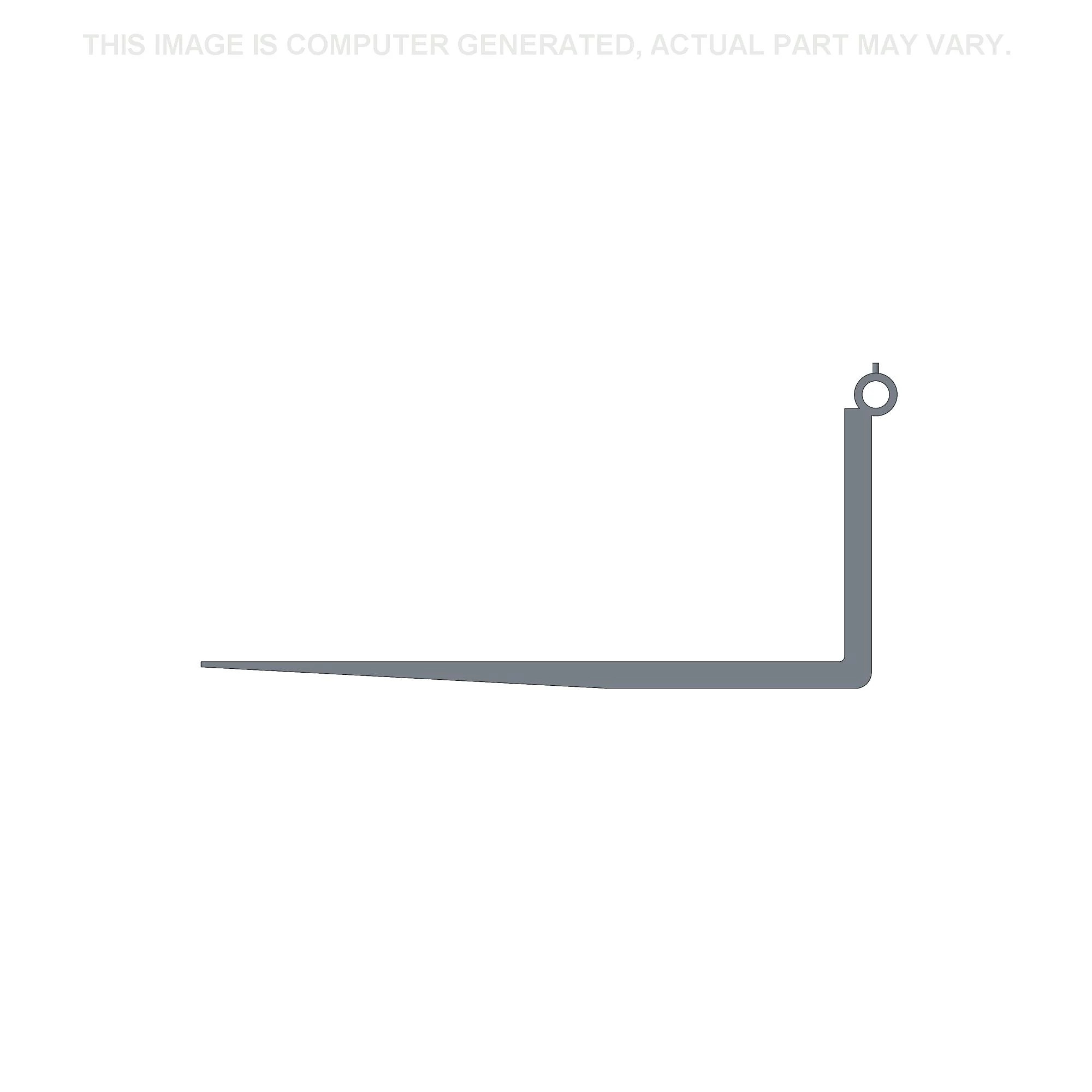 FORK | DEFAULT | US | EN