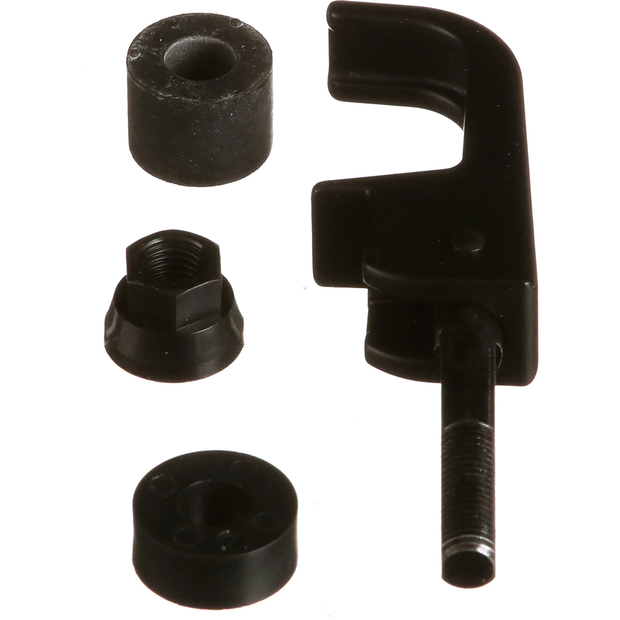 CHIUSURA A SCATTO | DEFAULT | EU | IT