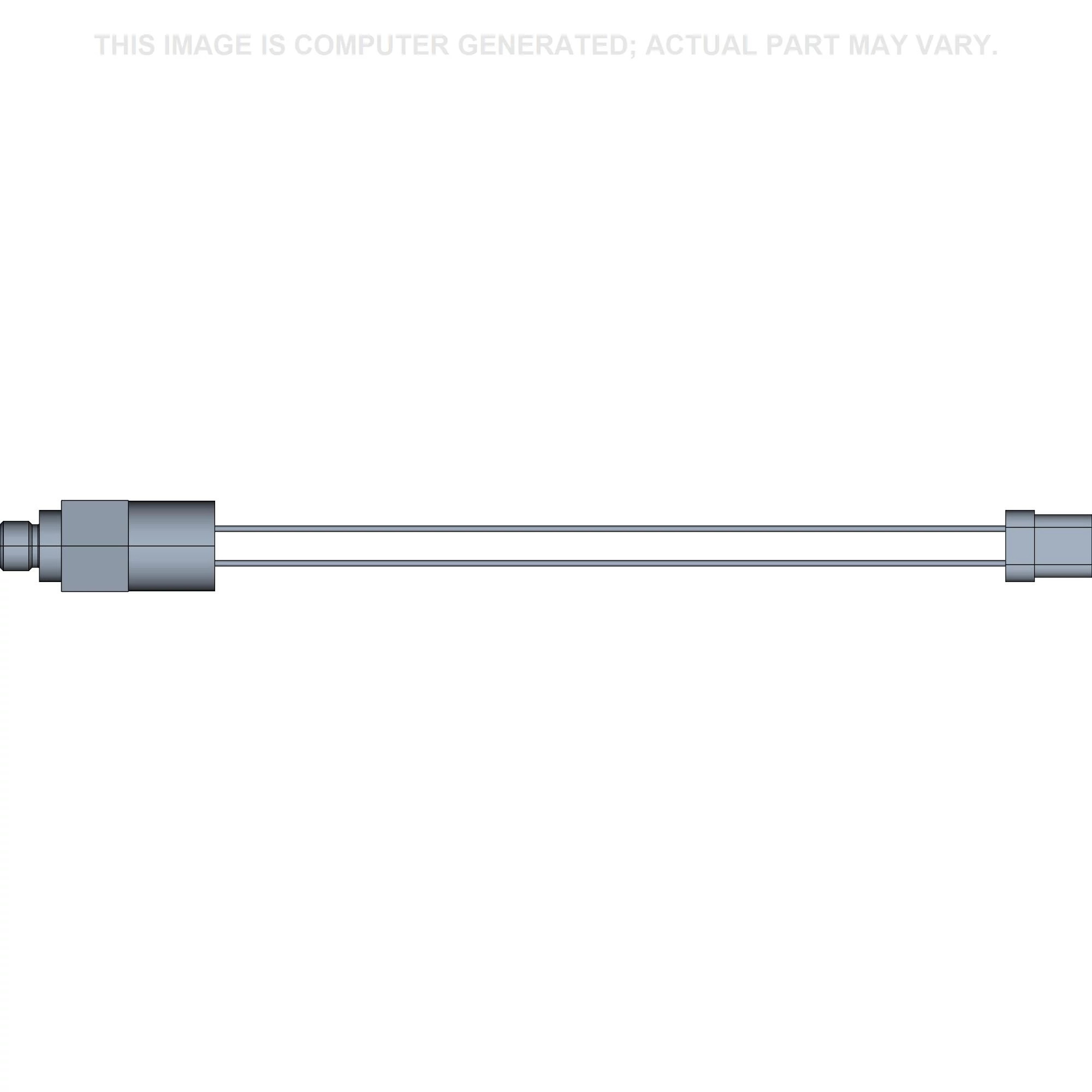 DRUKSCHAKELAAR | CASEIH | EU | PT