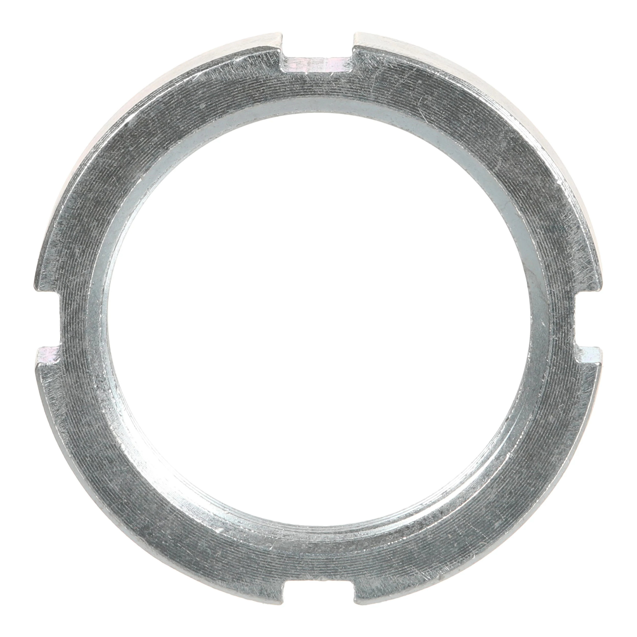 LOCK NUT | NEWHOLLANDCE | CA | EN