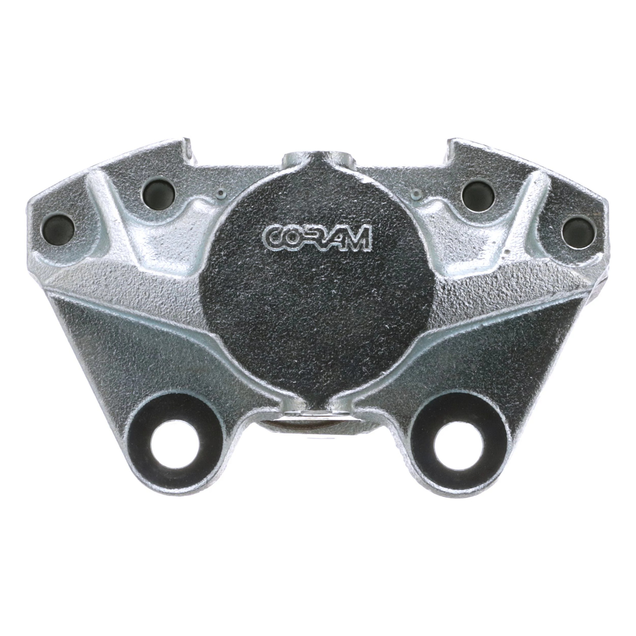 SUPORTE DE TRAVÃO | CASEIH | EU | PT