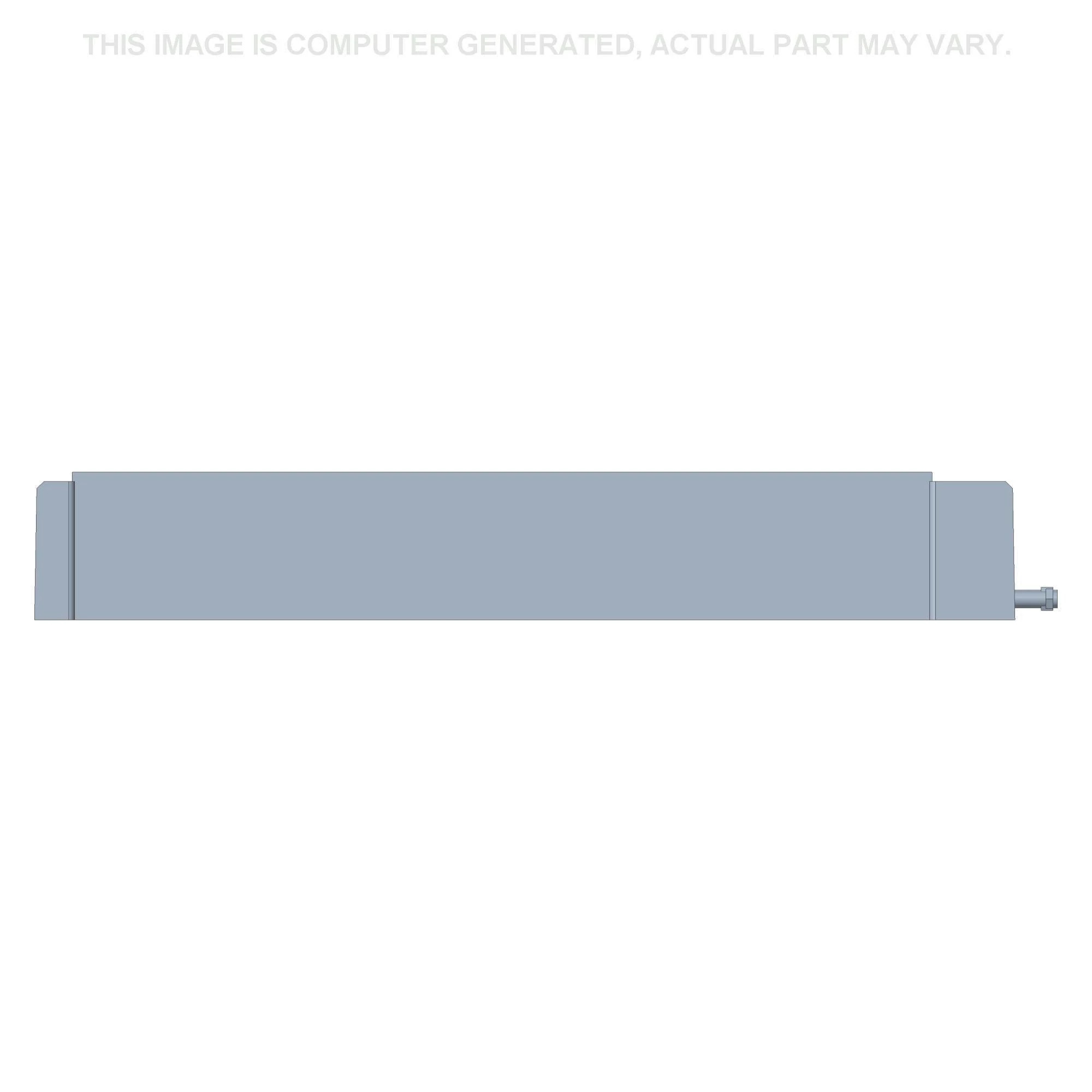 EVAPORATORE | NEWHOLLANDAG | EU | IT