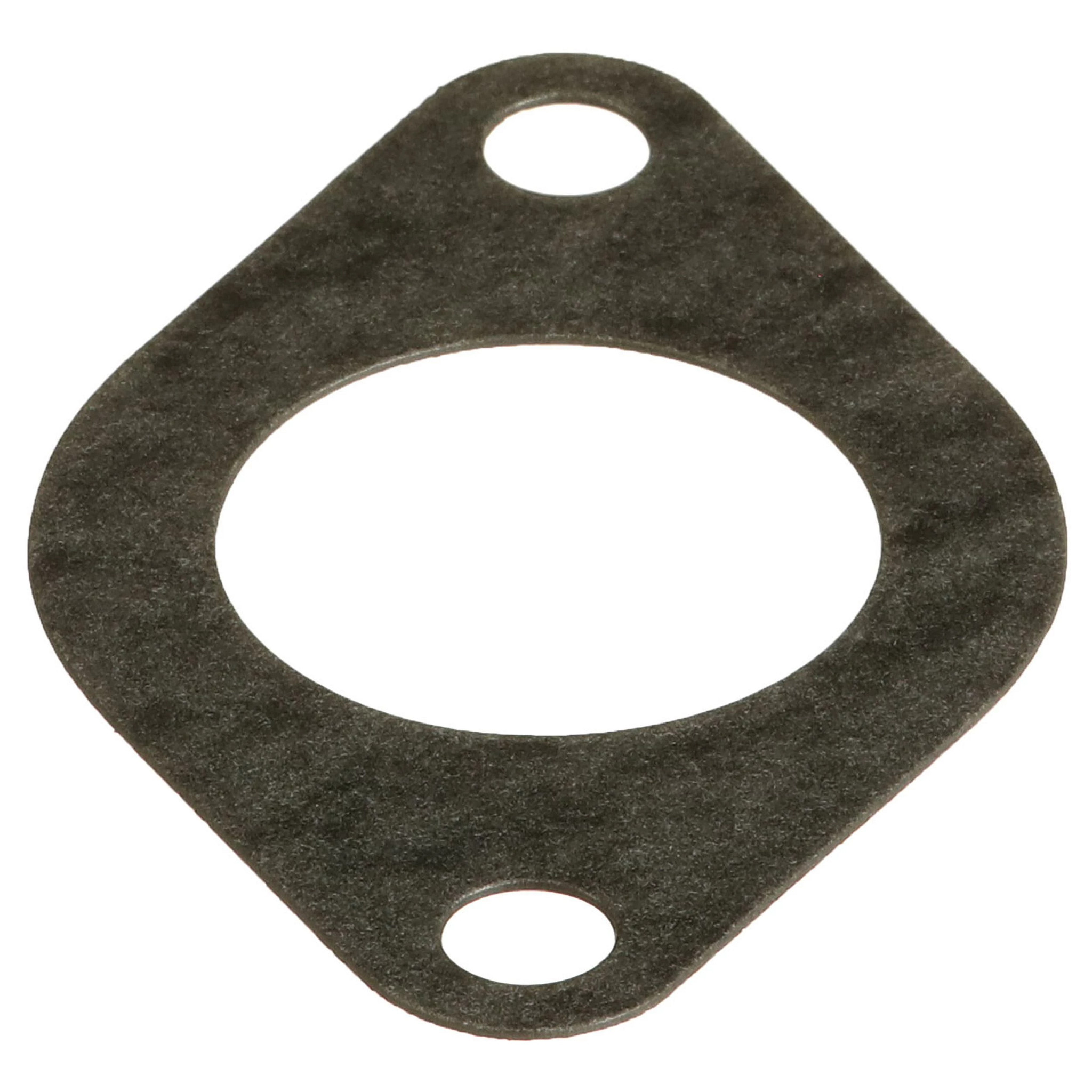 GASKET | CASECE | EU | FR