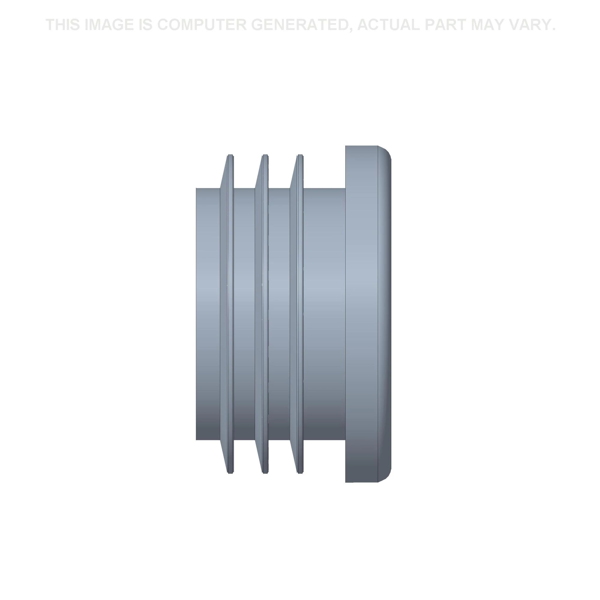 BUJÃO | CASEIH | EU | PT