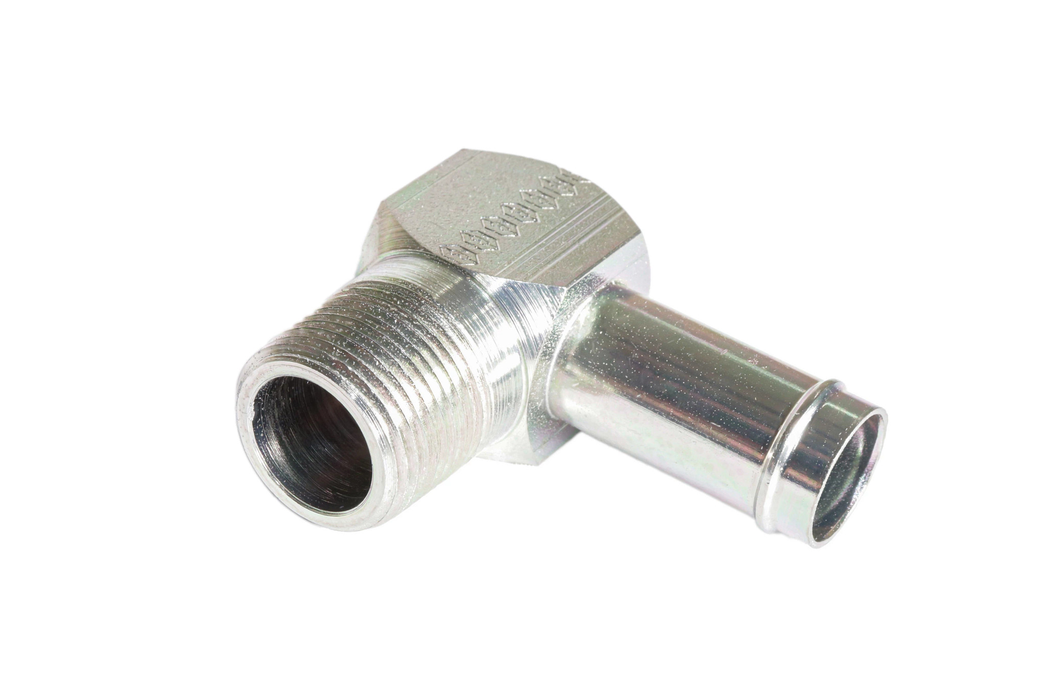 ELBOW | CASEIH | CA | EN