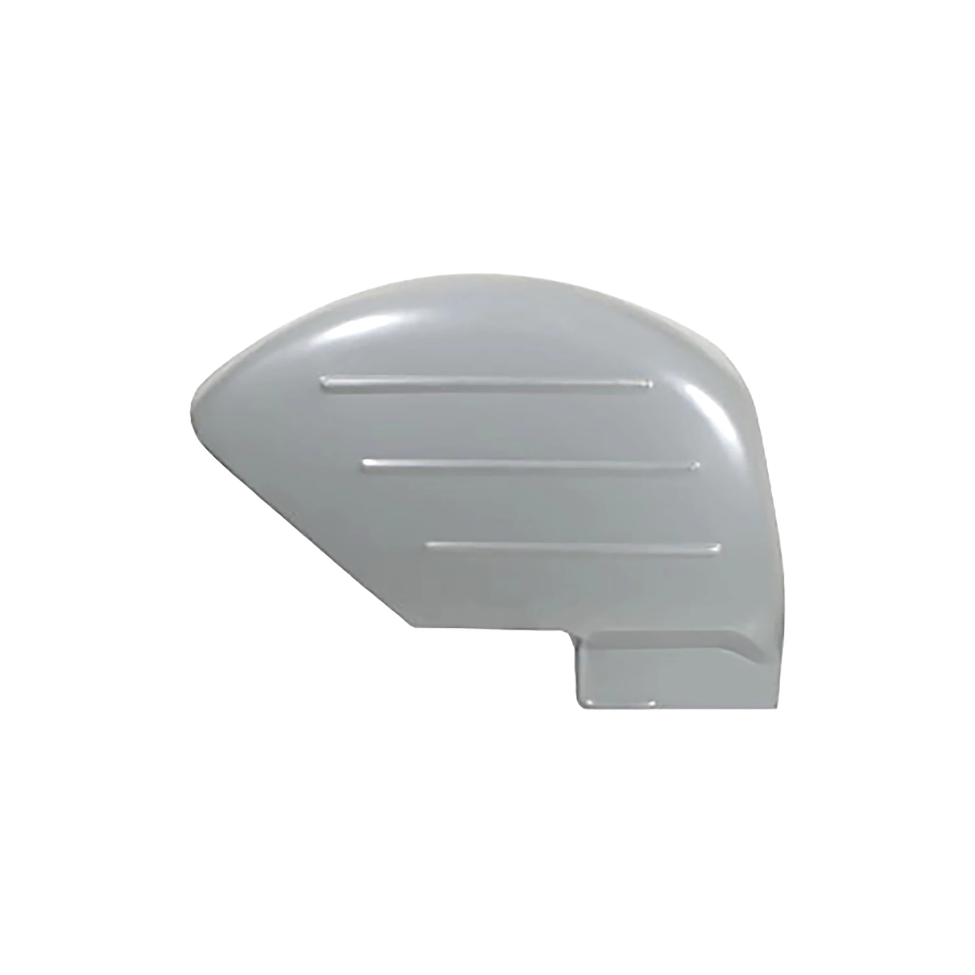Left-Hand Fender | NEWHOLLANDCE | CA | EN