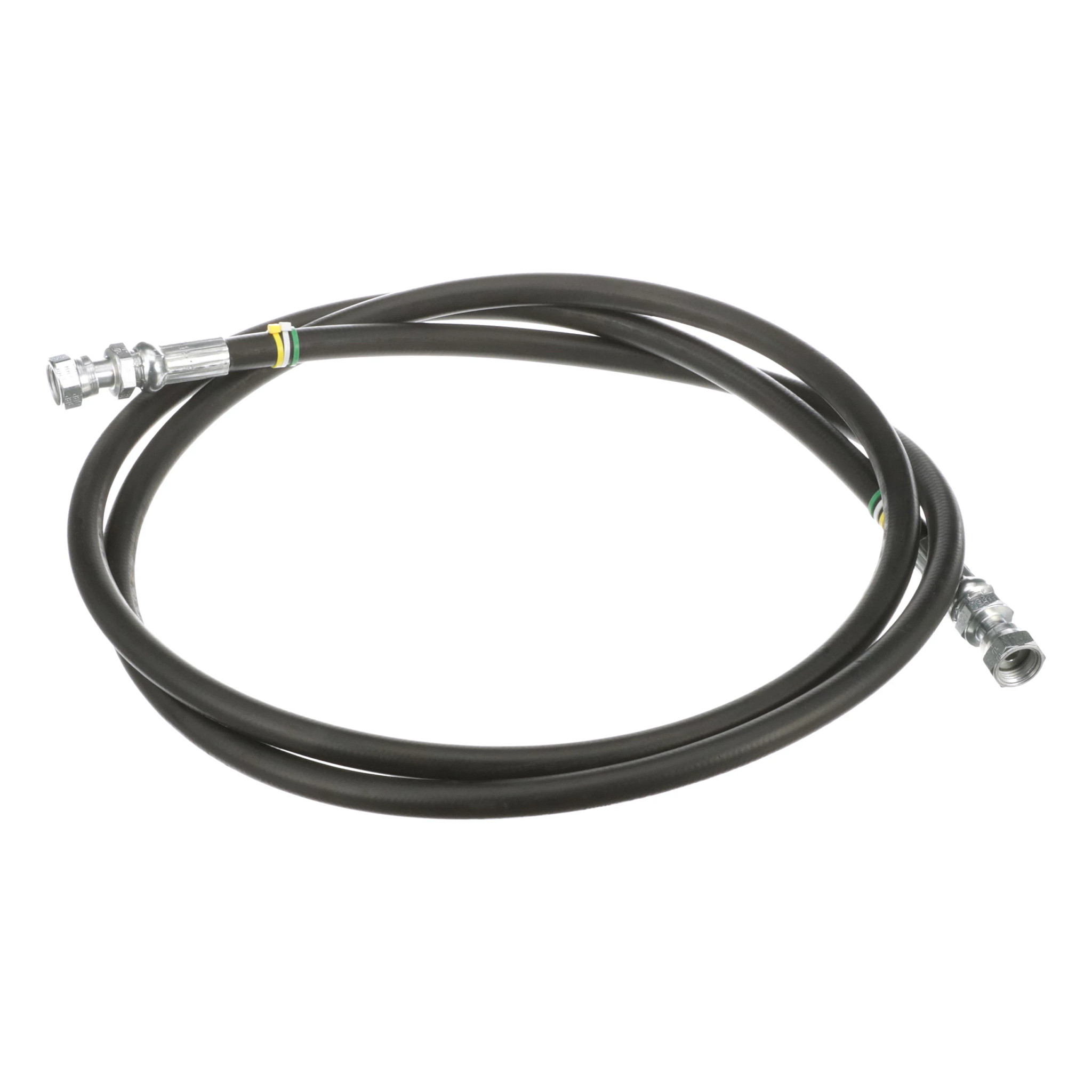 HOSE | CASEIH | CA | EN