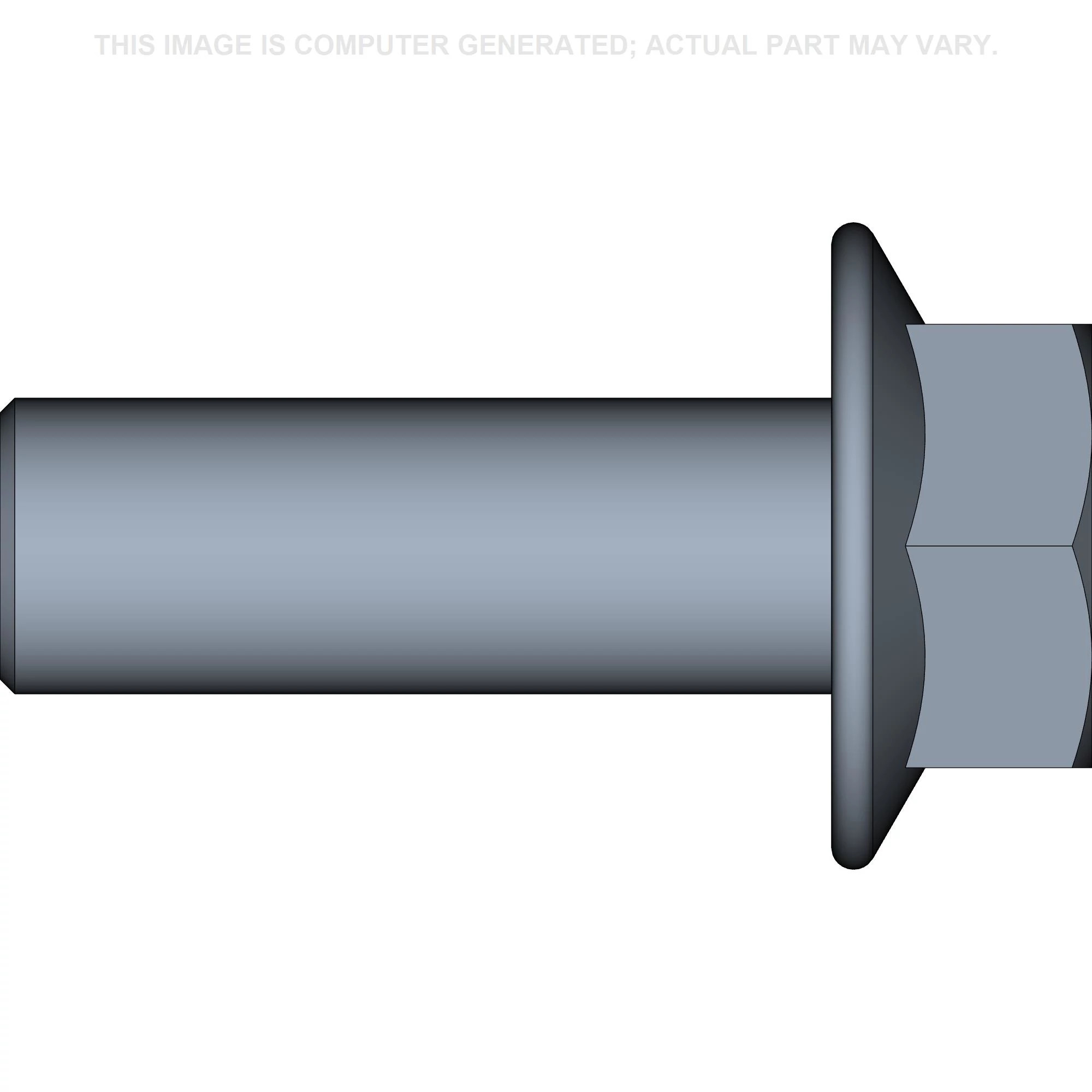 BOLT | NEWHOLLANDAG | CA | EN