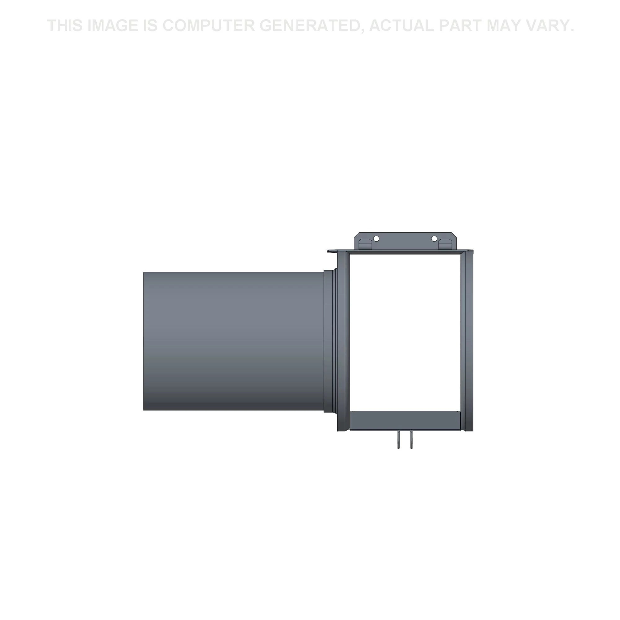 BODY | NEWHOLLANDAG | EU | EN