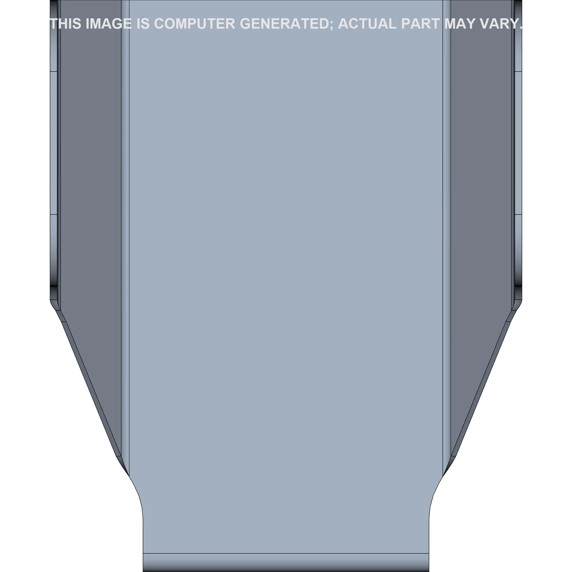 ANGLE BAR | NEWHOLLANDAG | AMEA | EN