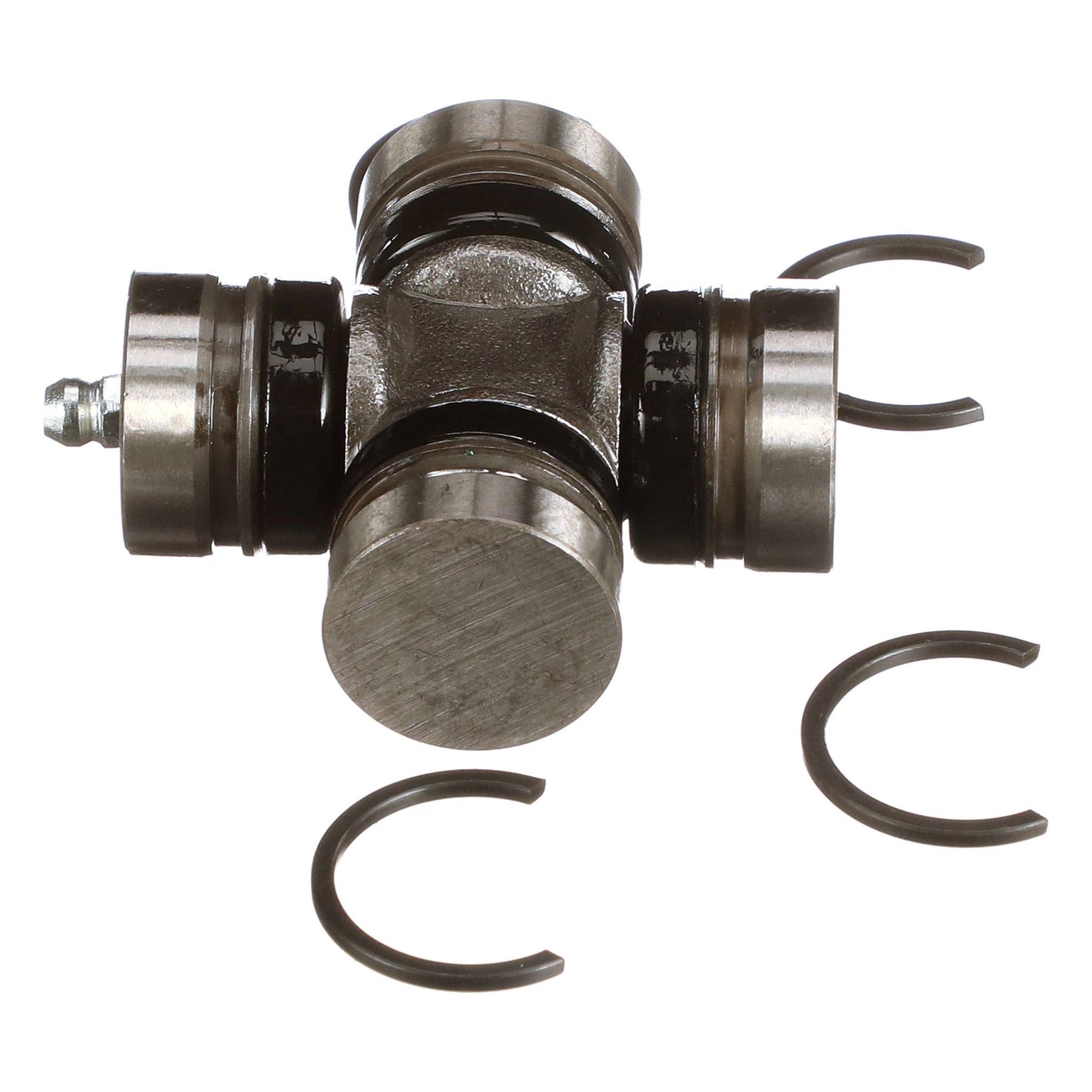 BEARING ASSY | CASECE | CA | EN