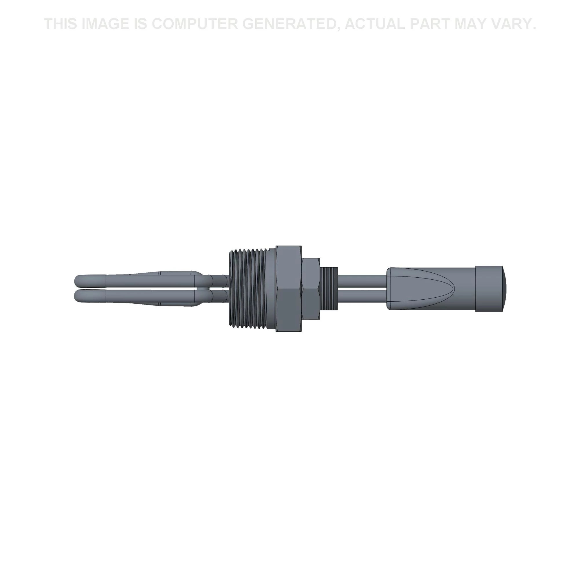 HEATER | CASEIH | SA | EN