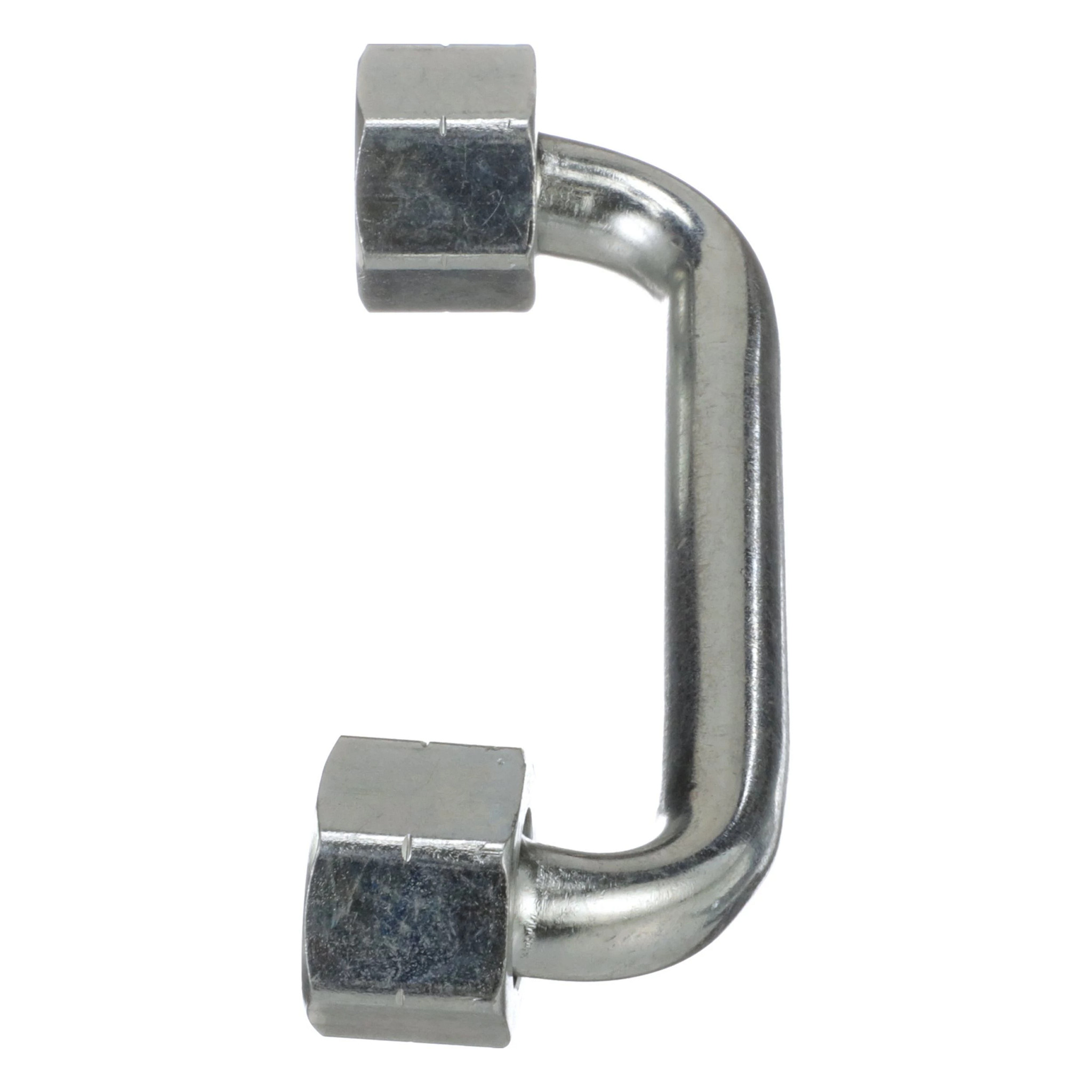 PIPE | DEFAULT | EU | EN