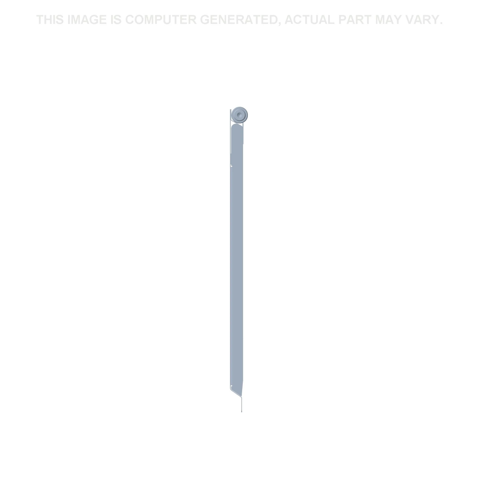 PLAQUE | NEWHOLLANDAG | EU | FR