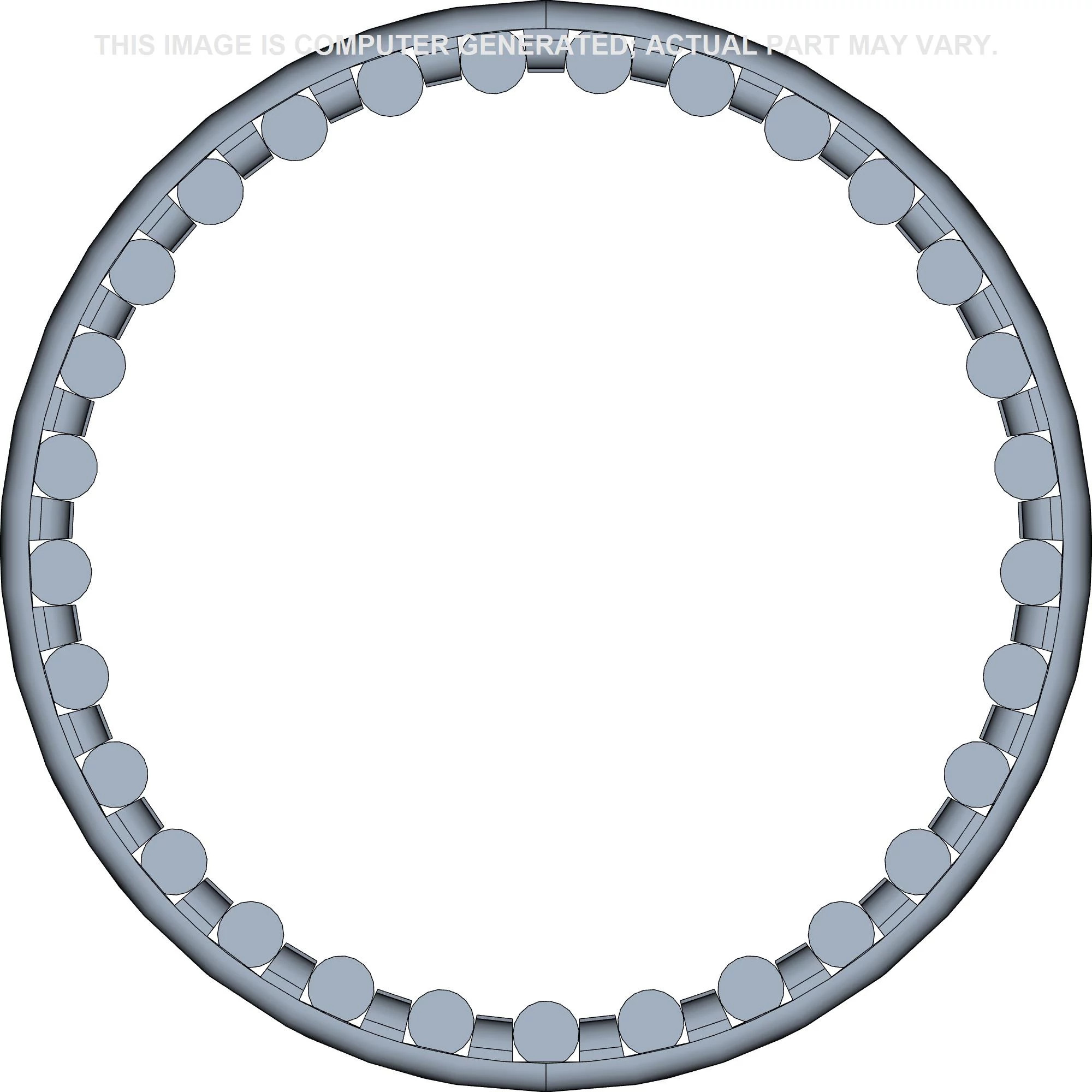 NEEDLE BEARING | CASEIH | US | EN