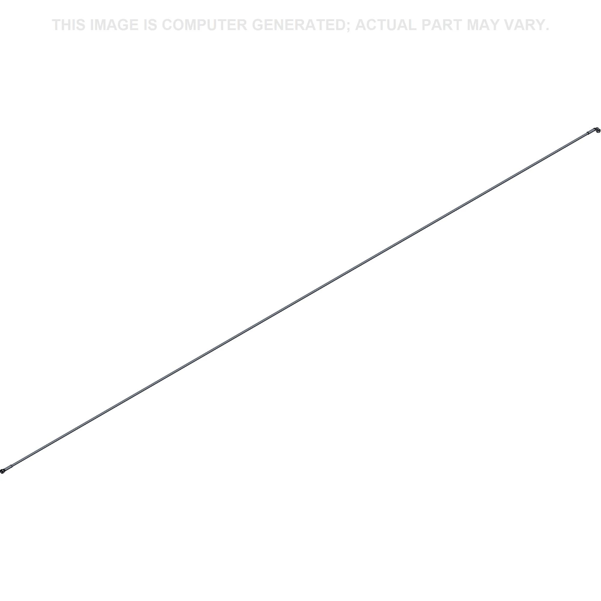 HYDRAULIC HOSE | NEWHOLLANDAG | US | EN
