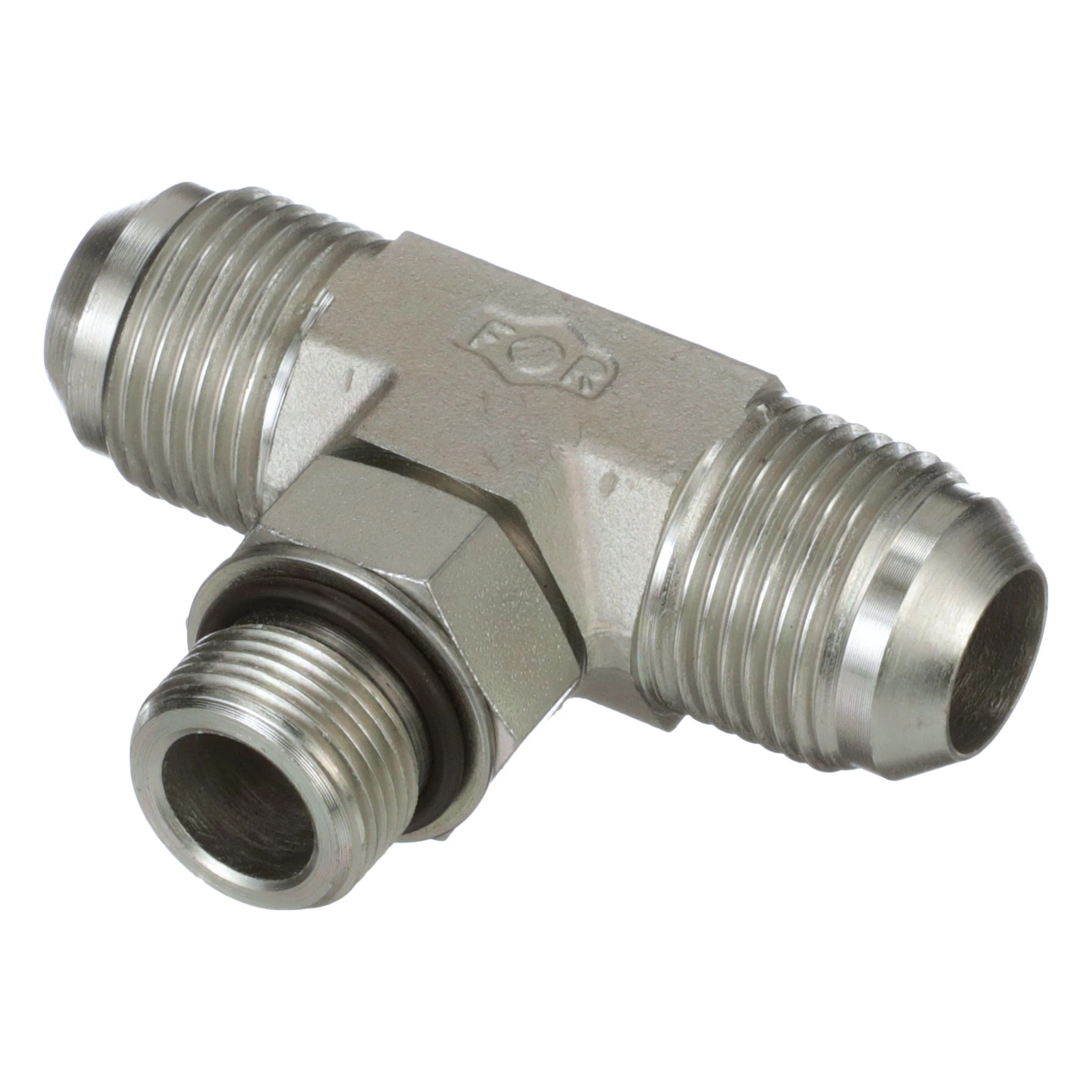 Hydraulic Connector | CASEIH | US | EN