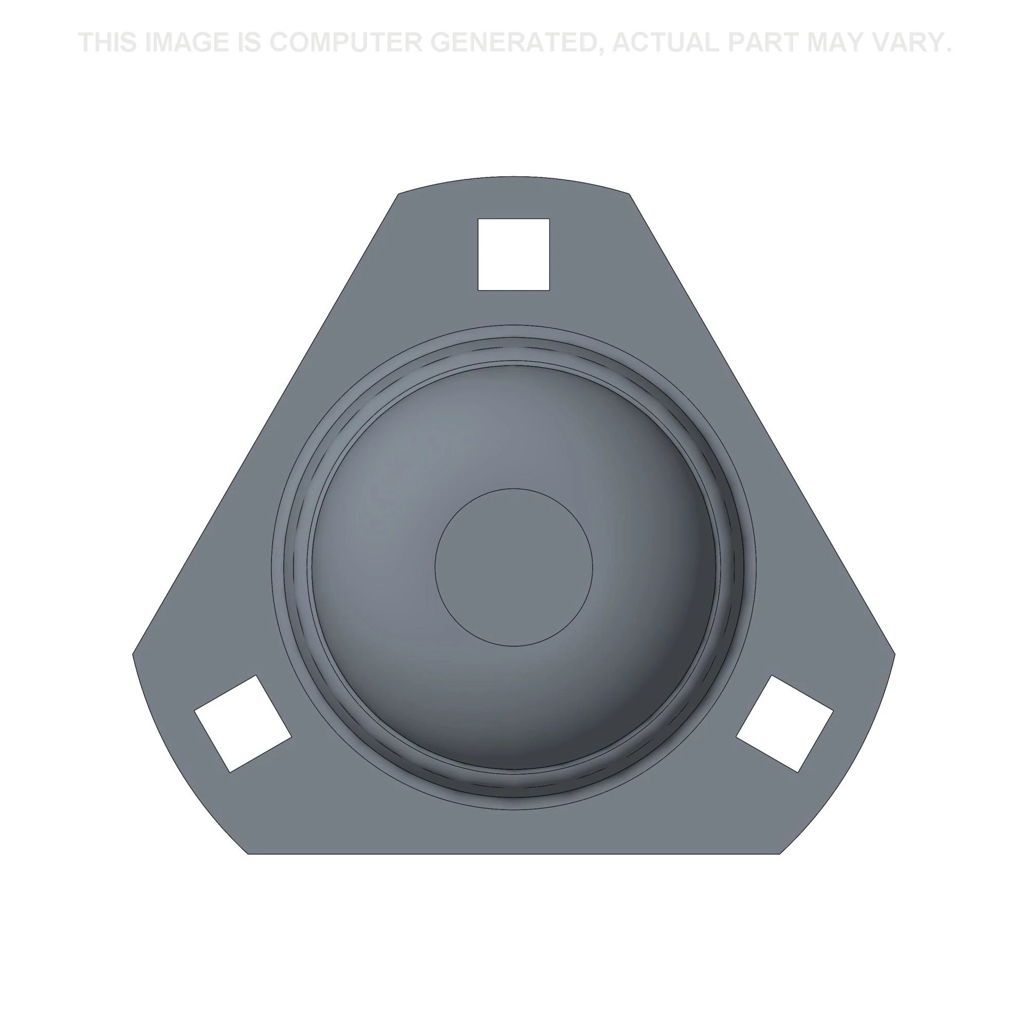 FLANGE | CASEIH | EU | EN