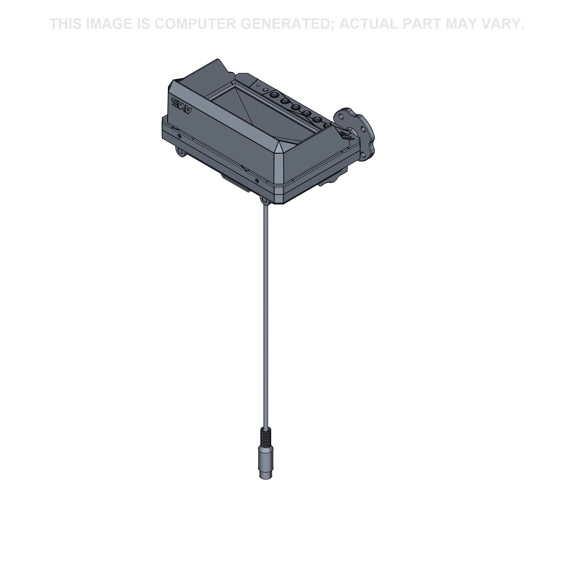 DISPLAY | CASEIH | AU | EN