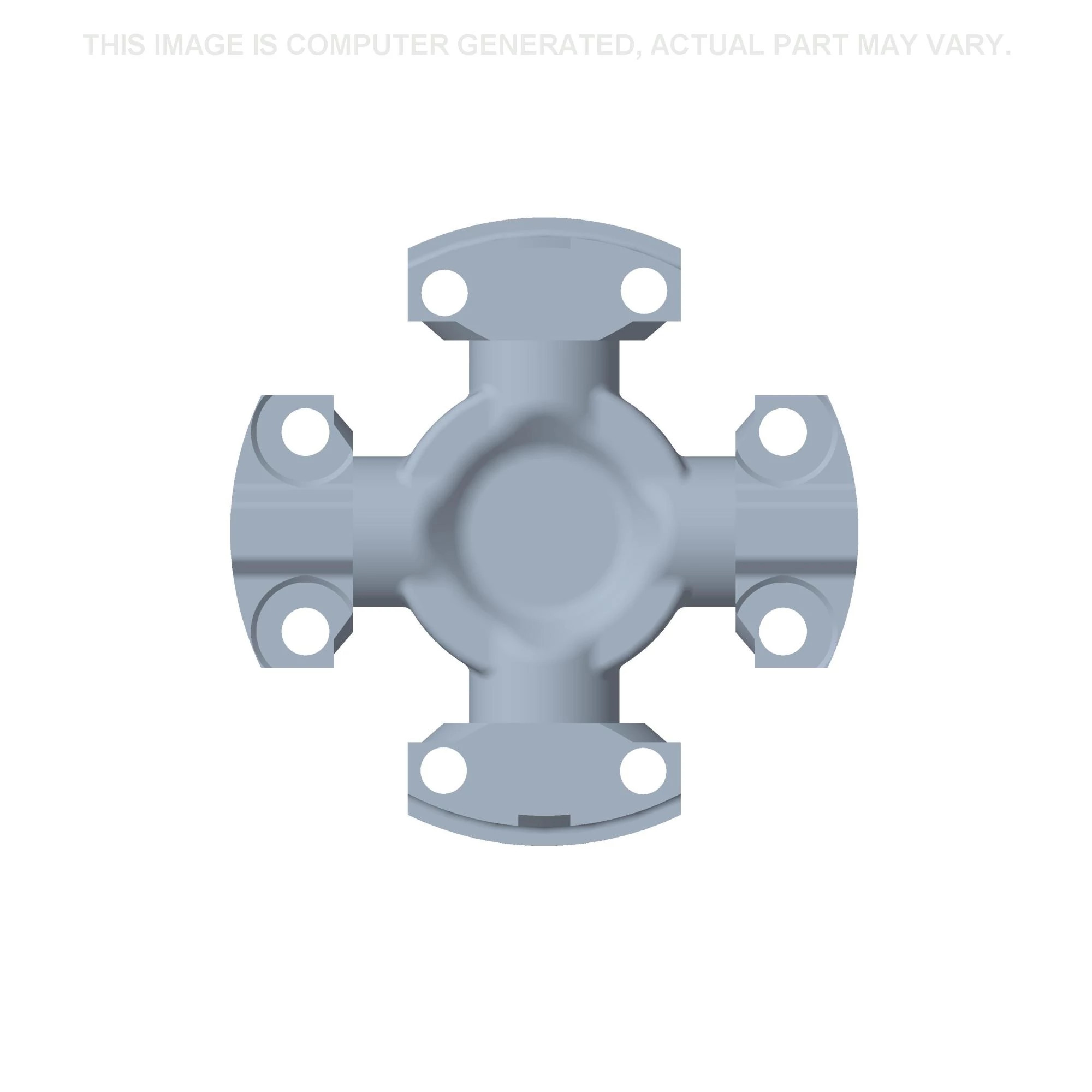 CROSS | CASEIH | CA | EN