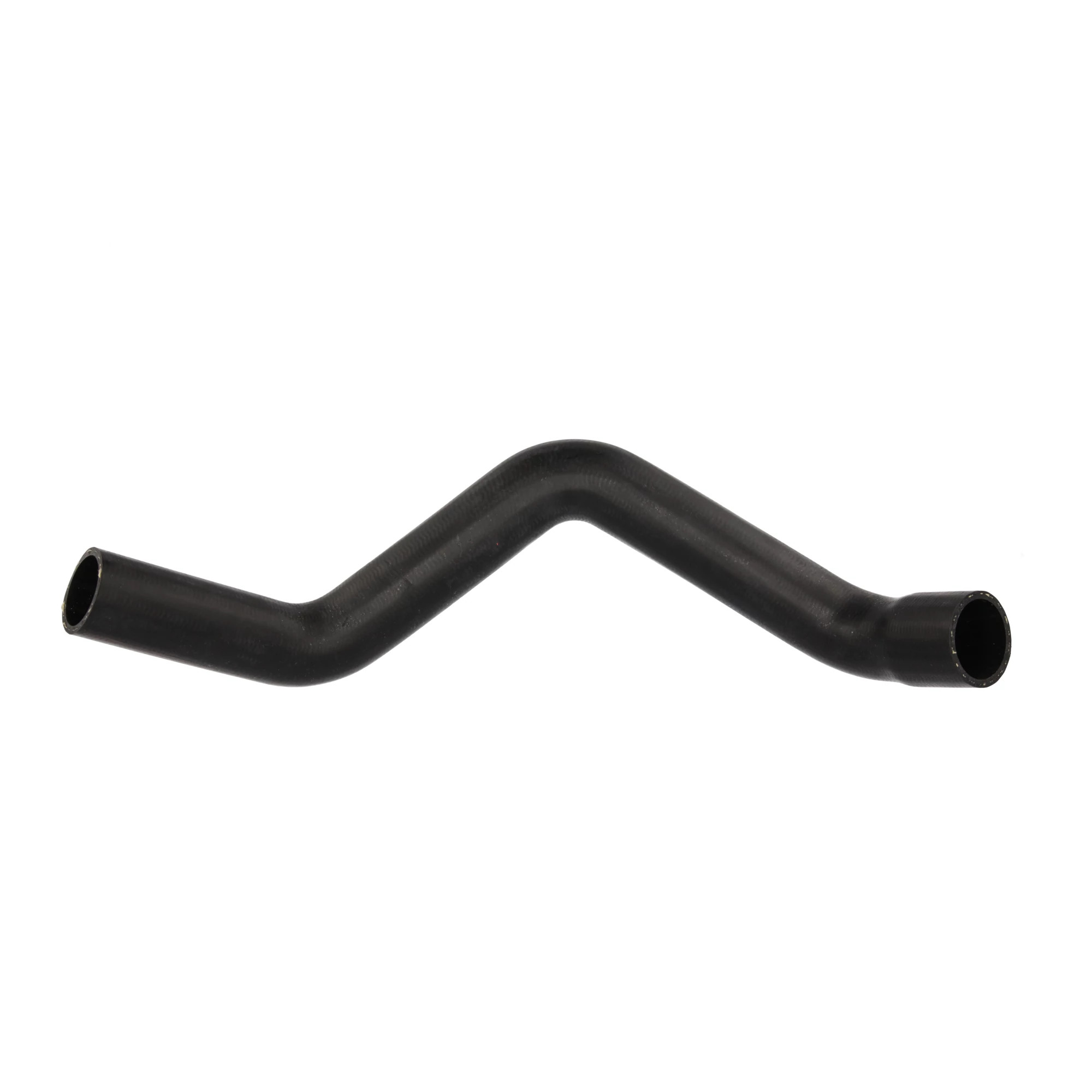 Mangueira do radiador grande