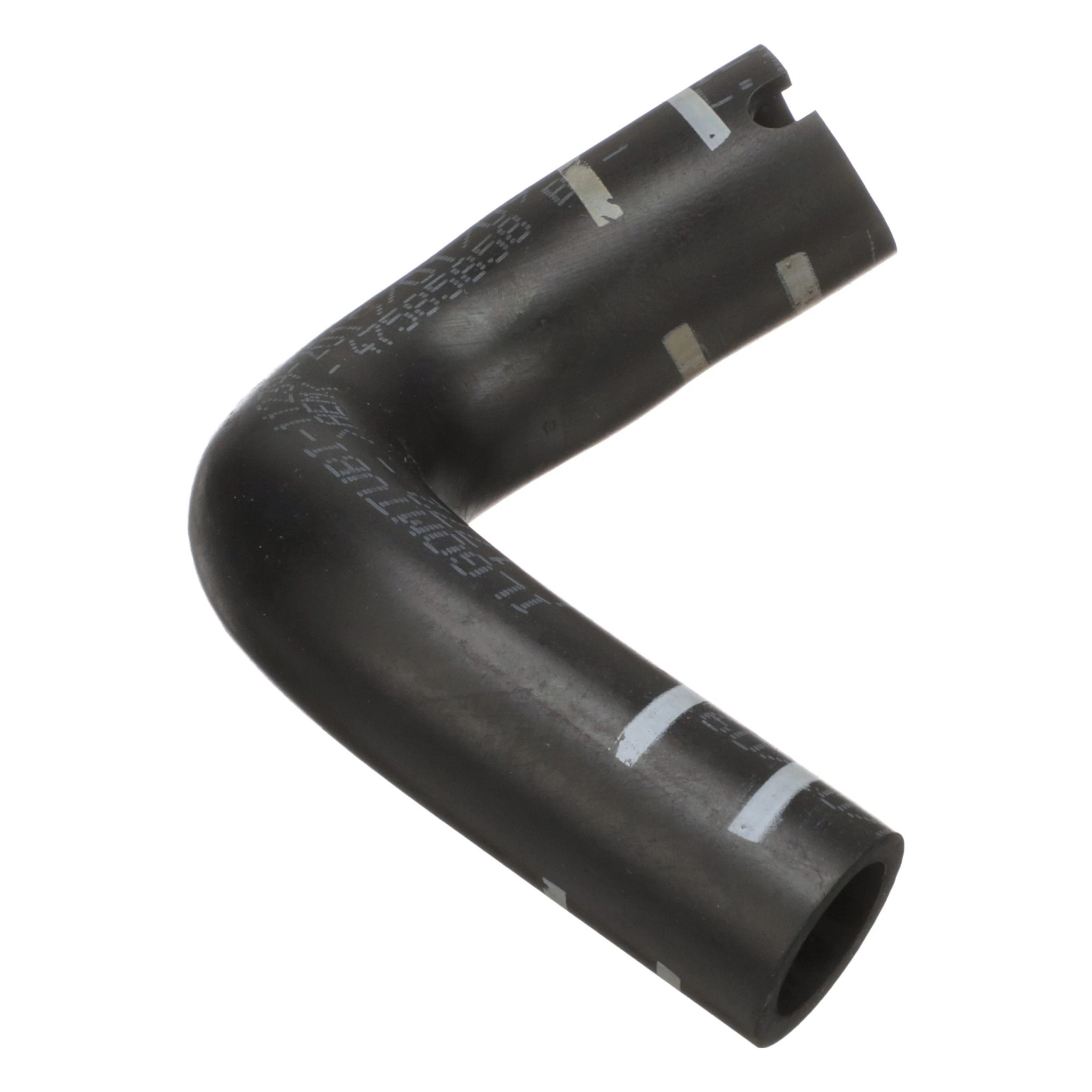 TUBO | NEWHOLLANDAG | IT | IT