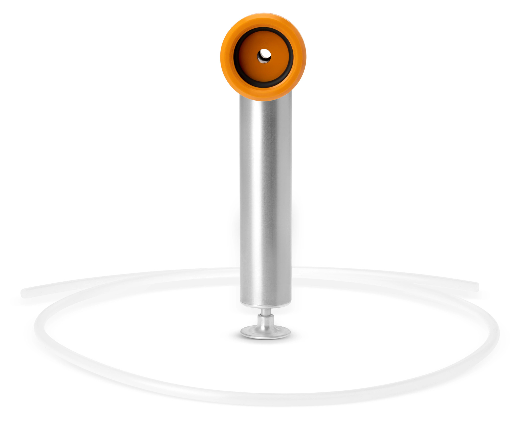 Pompe à vide à huile Fleetguard® | CASECE | CA | FR