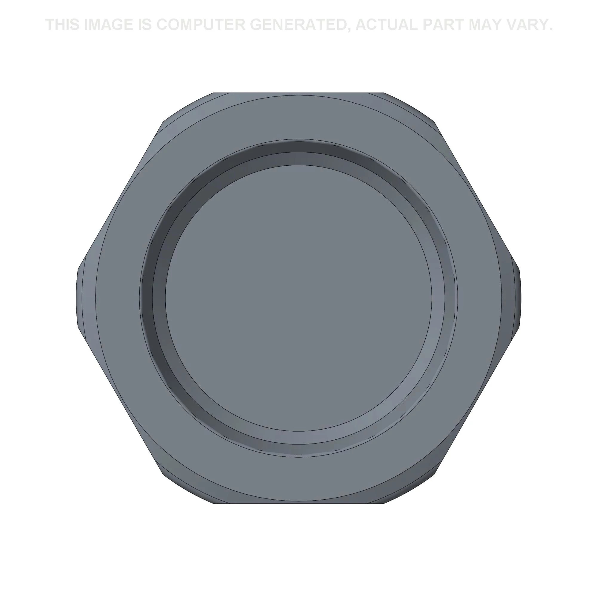 ОХВАТЫВАЕМ. БЫСТР. М | NEWHOLLANDCE | EU | RU