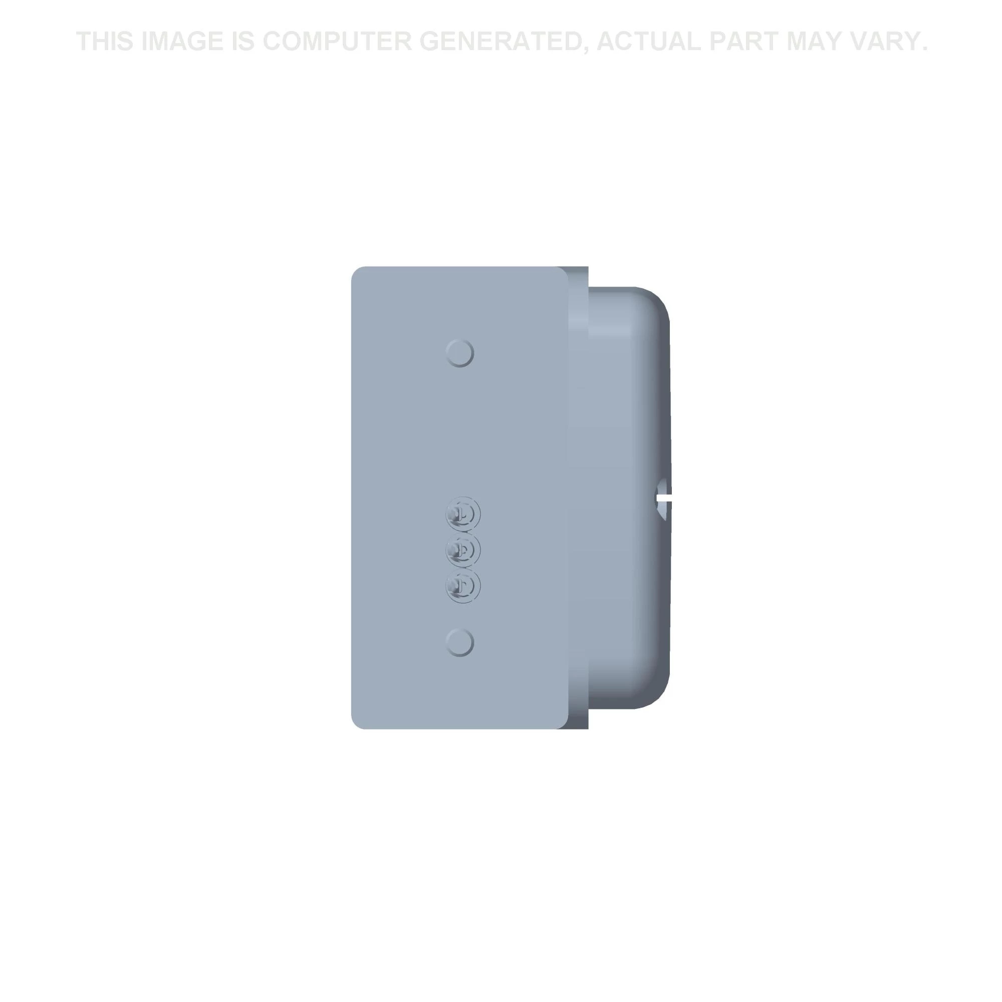 FRONT LAMP | NEWHOLLANDAG | US | EN