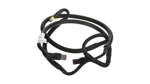 GRUPO DE CABLES | CASEIH | EU | ES