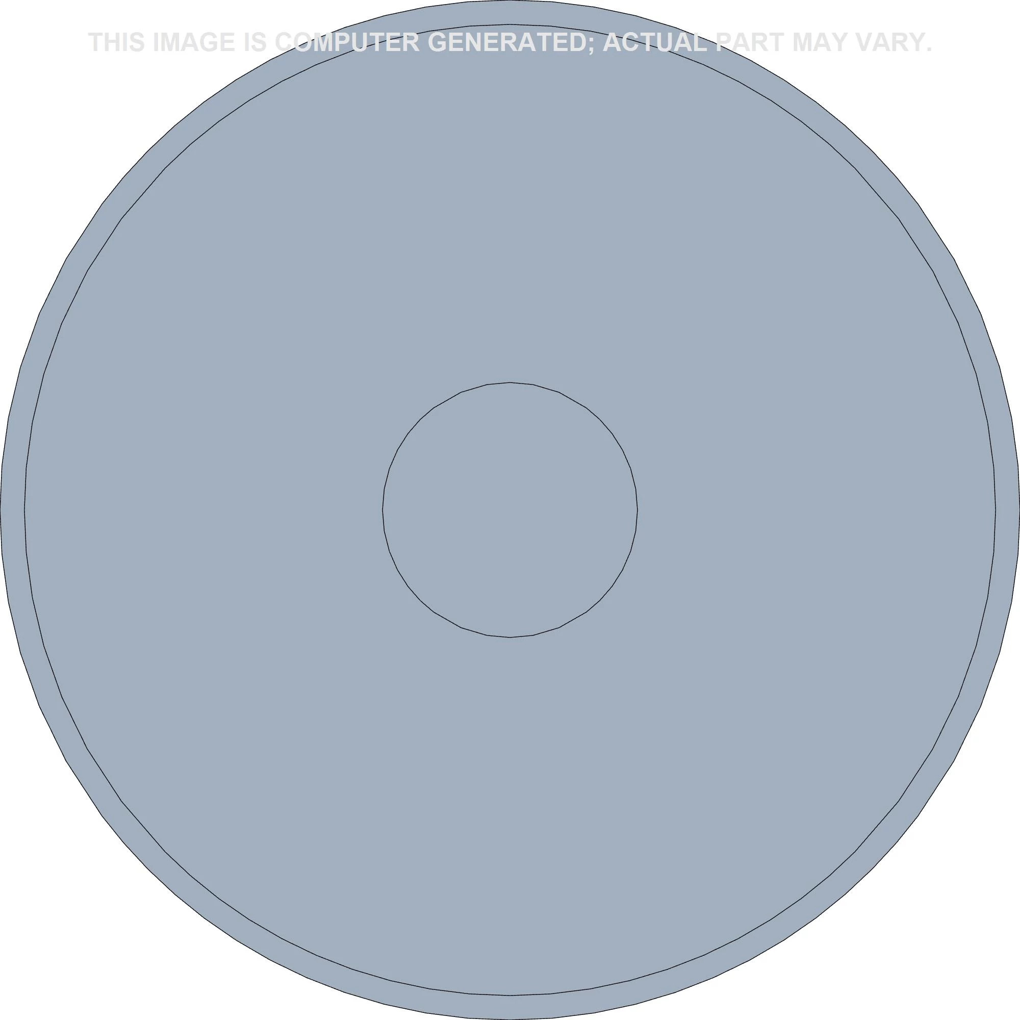 DRUM | FLEXICOIL | AMEA | EN