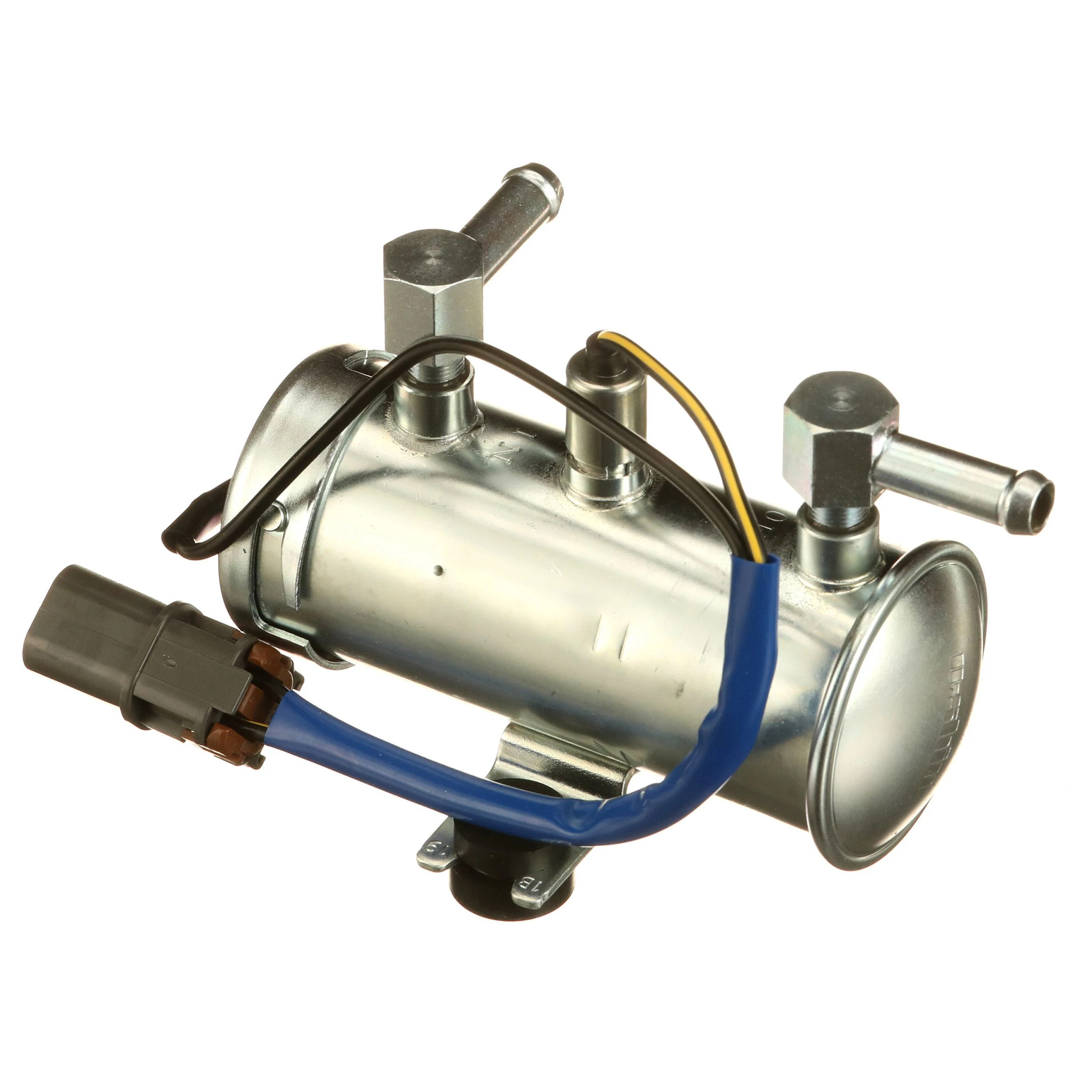 PUMP, FUEL | NEWHOLLANDCE | US | EN