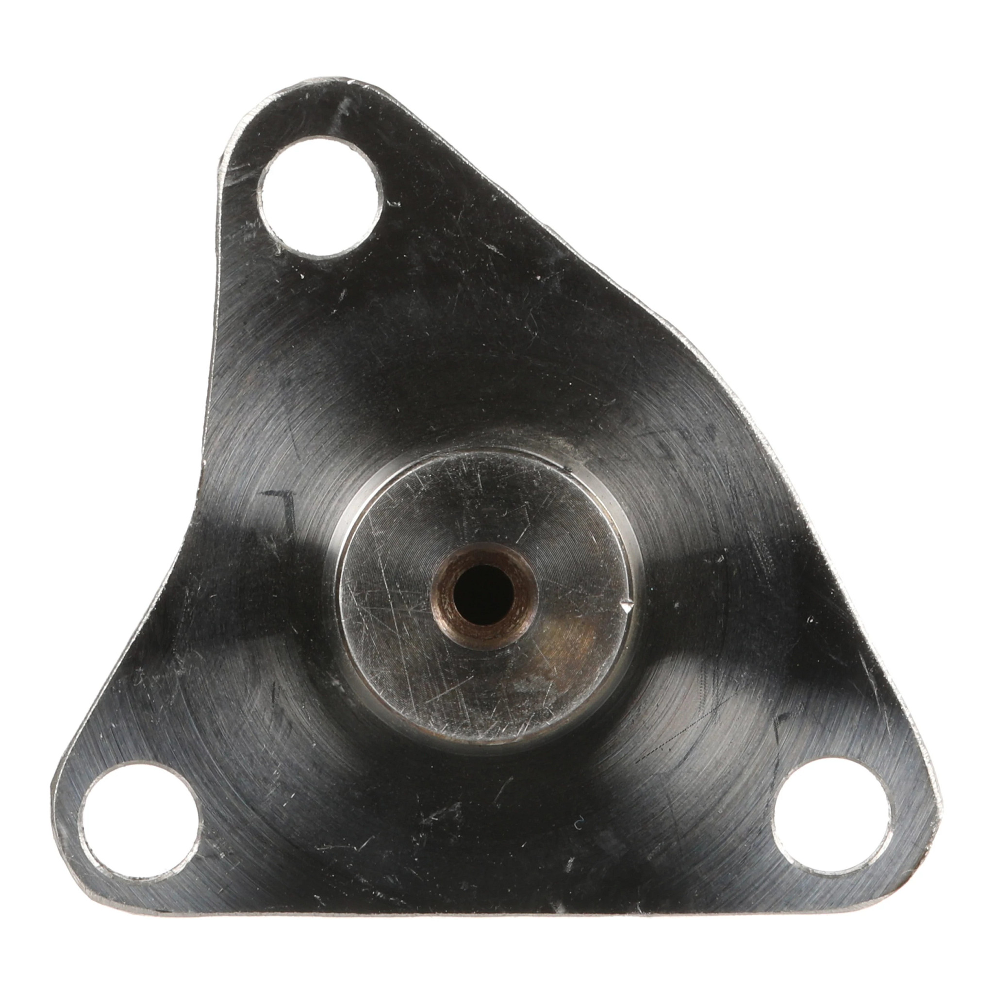 PINO | CASEIH | SA | PT