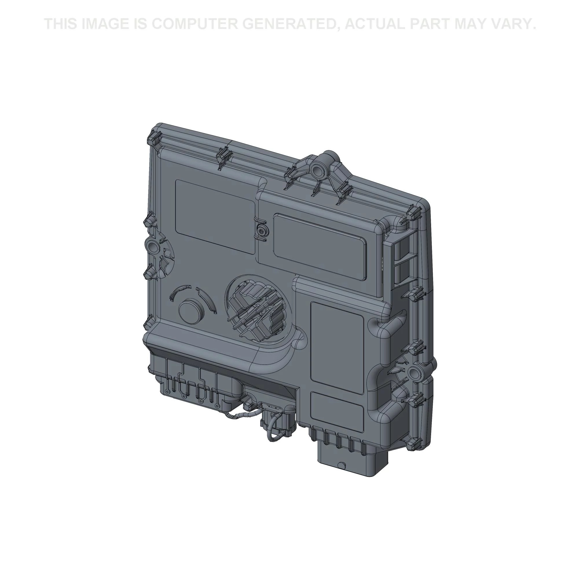Modem - AG PCM 4G (EU) | NEWHOLLANDAG | CA | FR