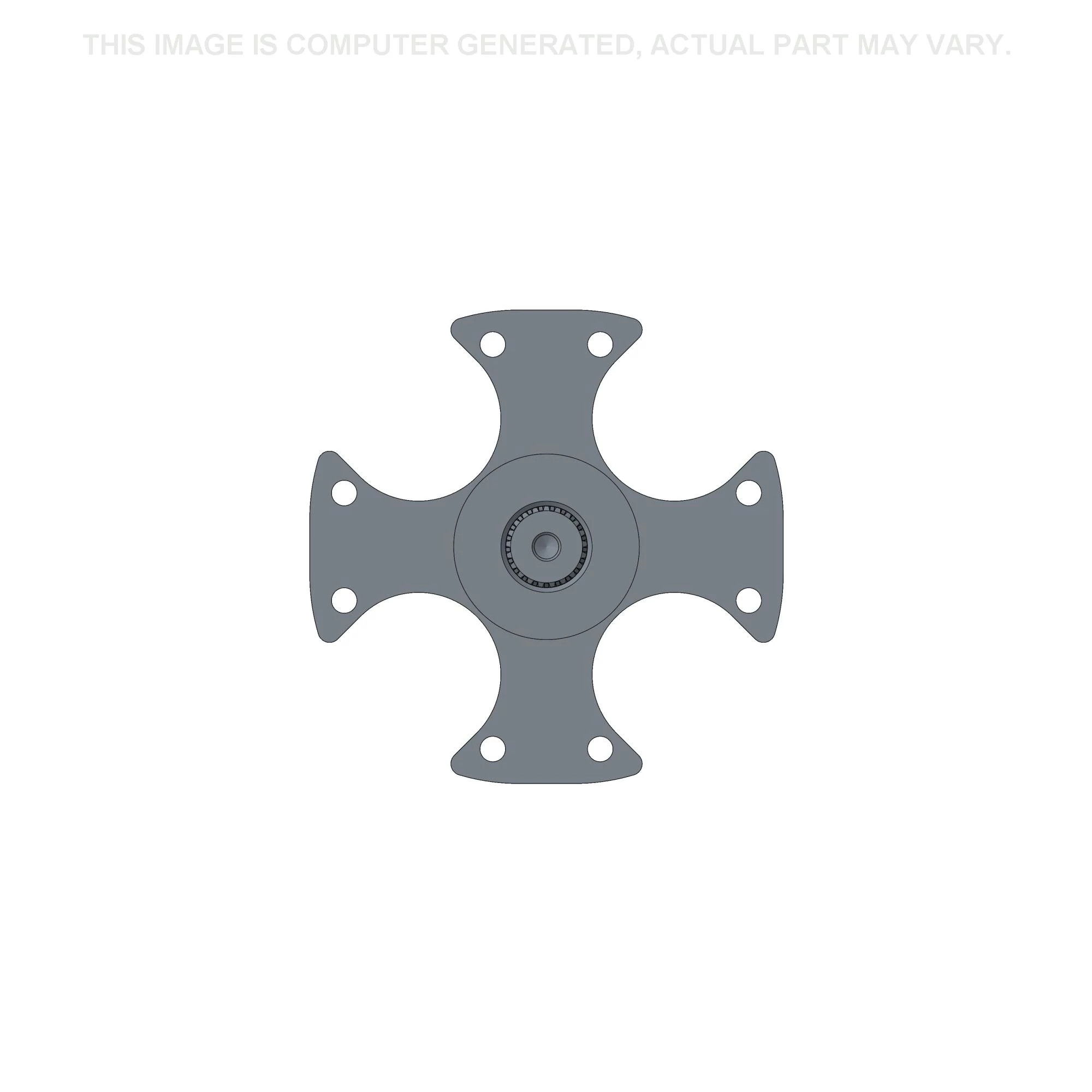 WELLE | NEWHOLLANDAG | AT | DE