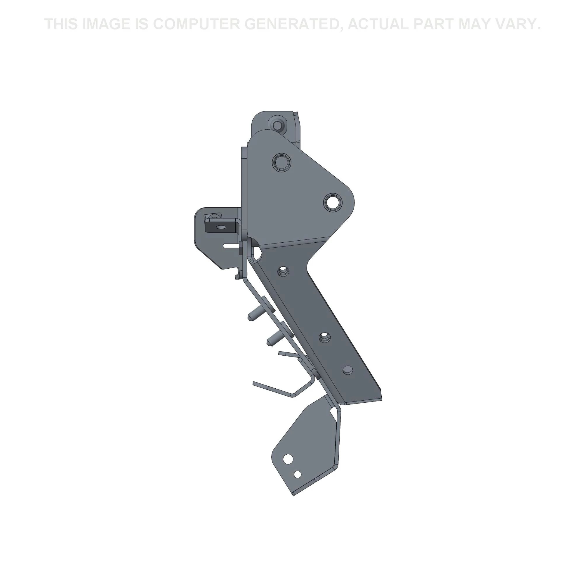 SUPPORT | CASEIH | CA | EN