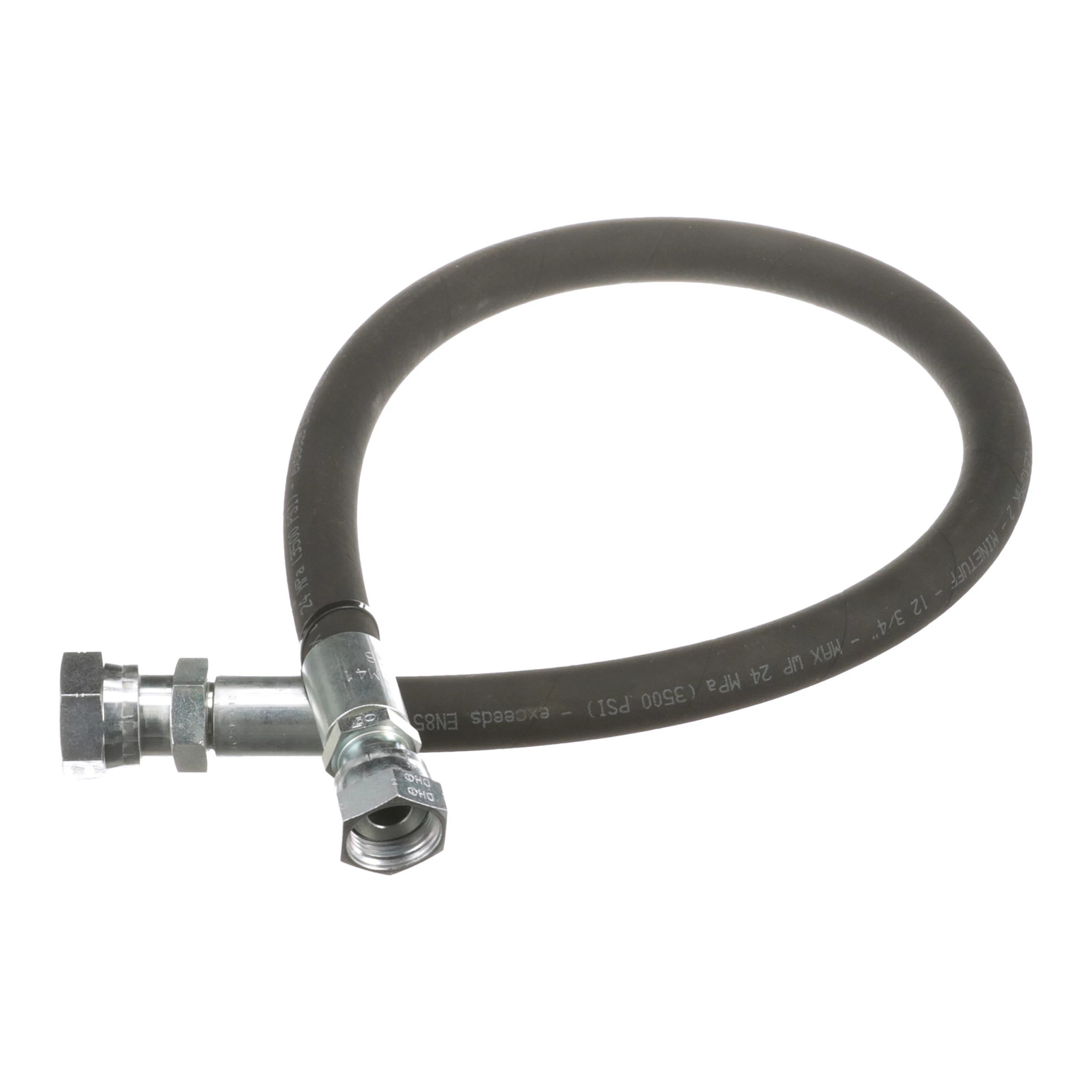 FLEXIBLE | NEWHOLLANDCE | EU | FR