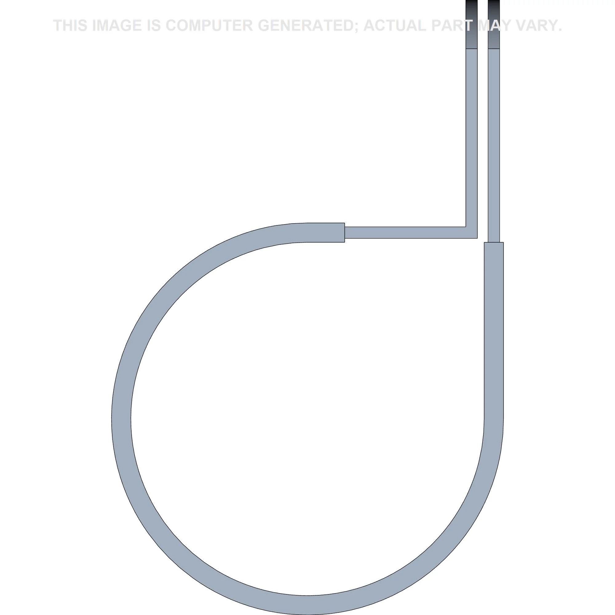 CLAMP | NEWHOLLANDCE | SA | EN