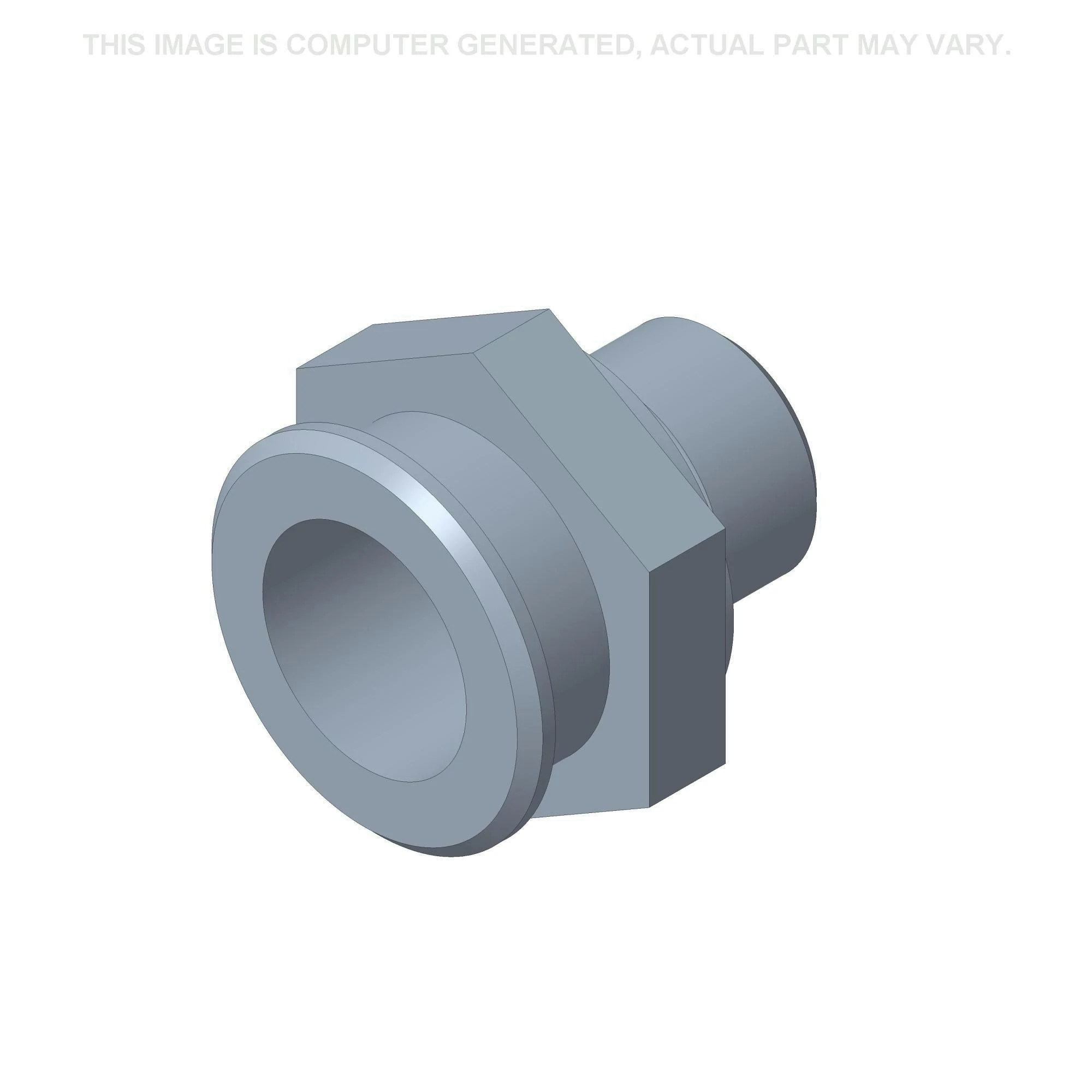 ADATTATORE | NEWHOLLANDAG | IT | IT