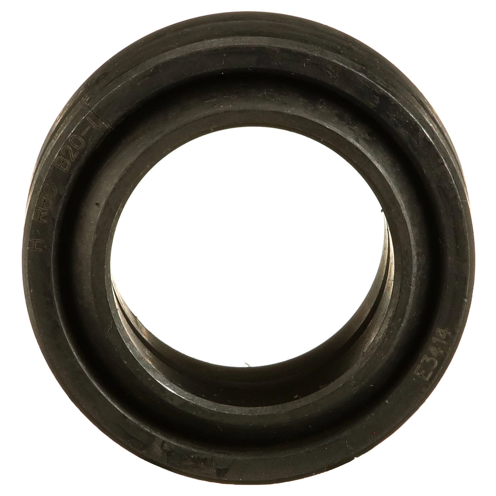 СФЕР-КИЙ ПОДШИПНИК | MILLER | AMEA | RU