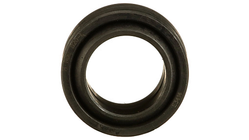SPHERICAL BEARING | CASECE | EU | FR