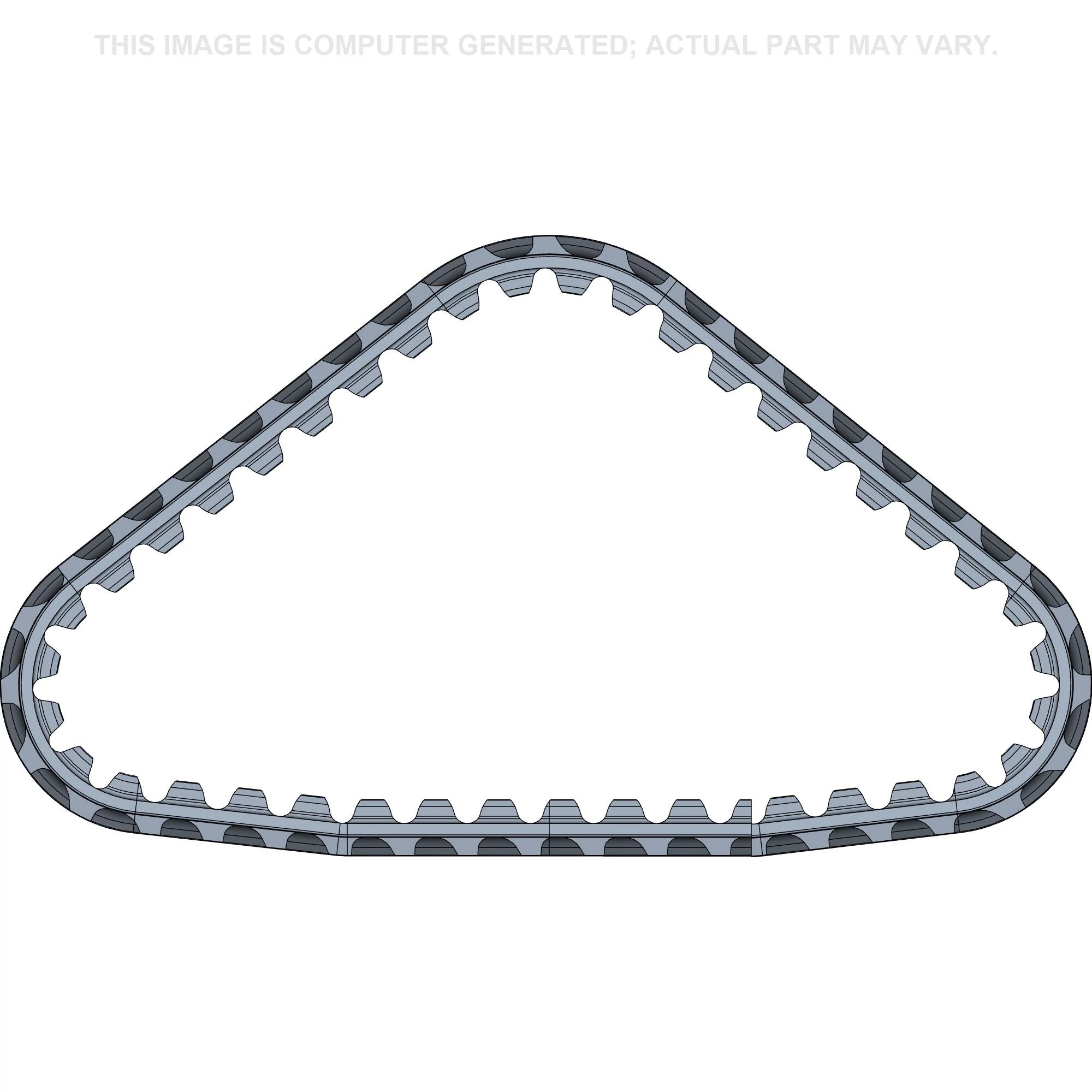 RUBBER TRACK | NEWHOLLANDAG | AU | EN