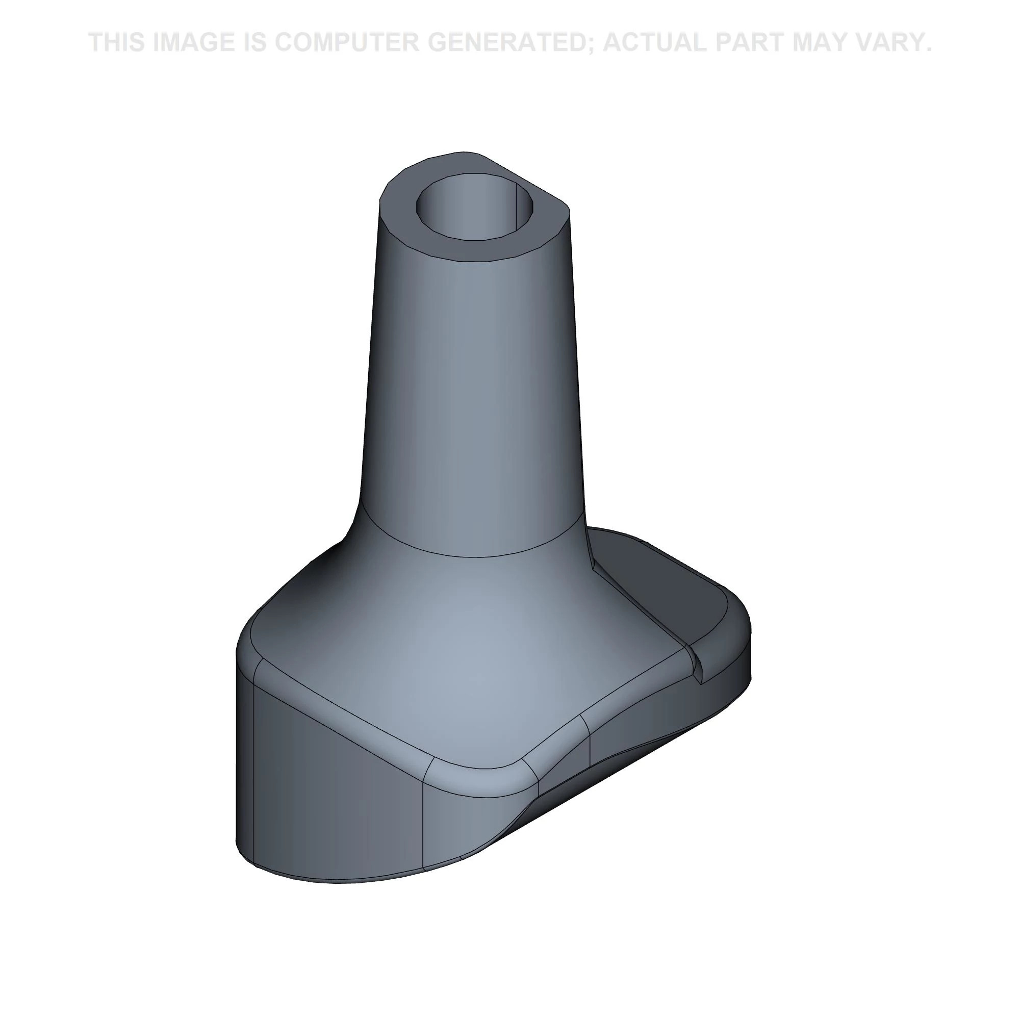 KNOB | MILLER | CA | EN