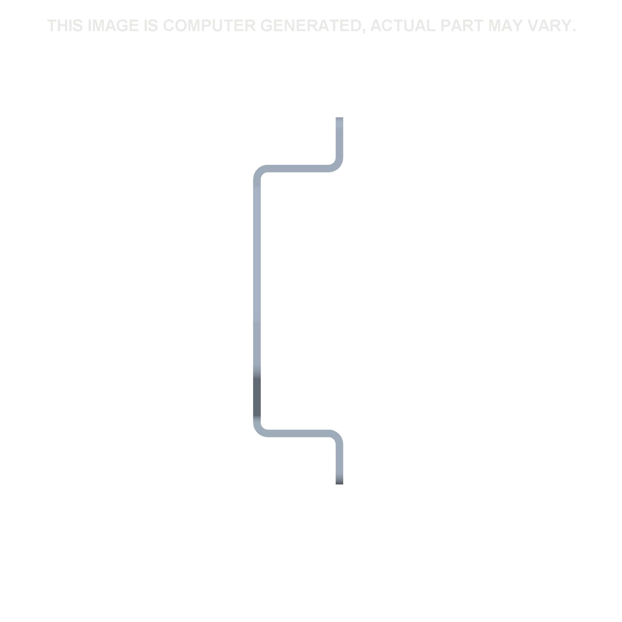 CHANNEL | STEYR | SA | EN