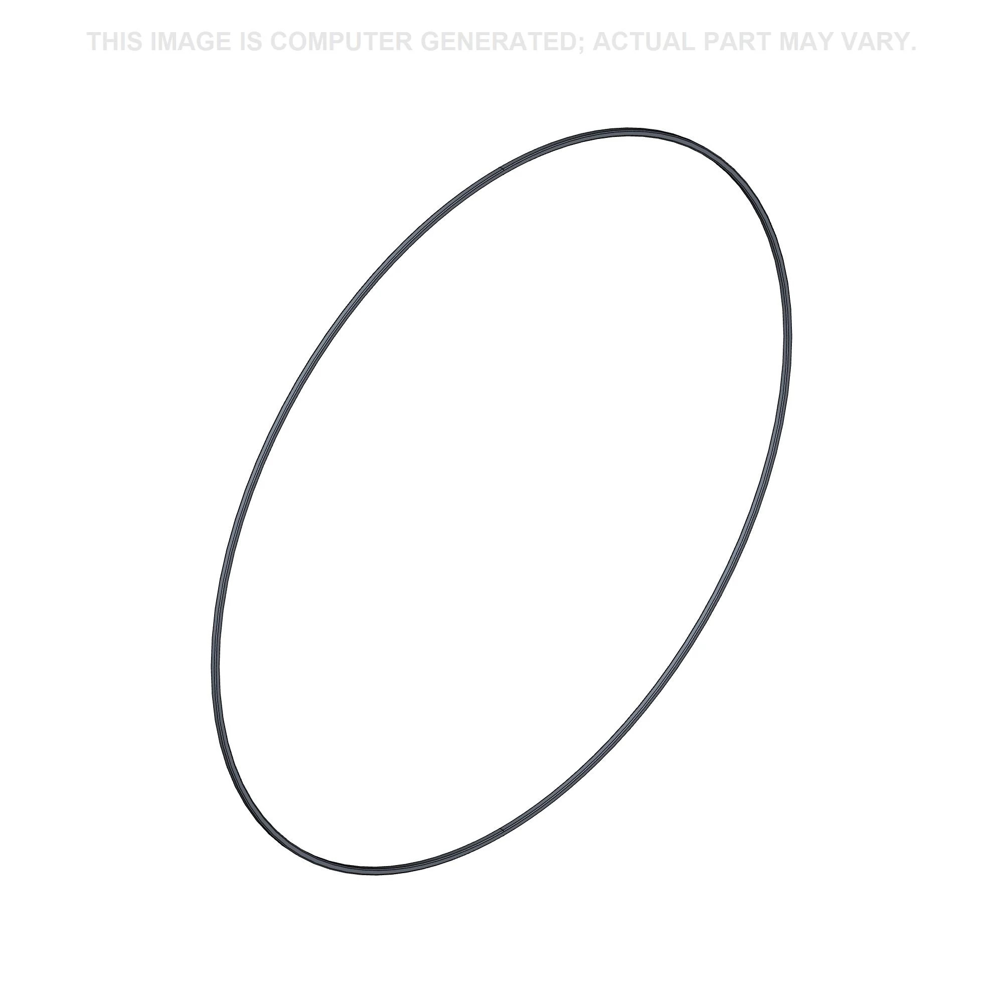 JOINT D'HUILE | NEWHOLLANDAG | FR | FR