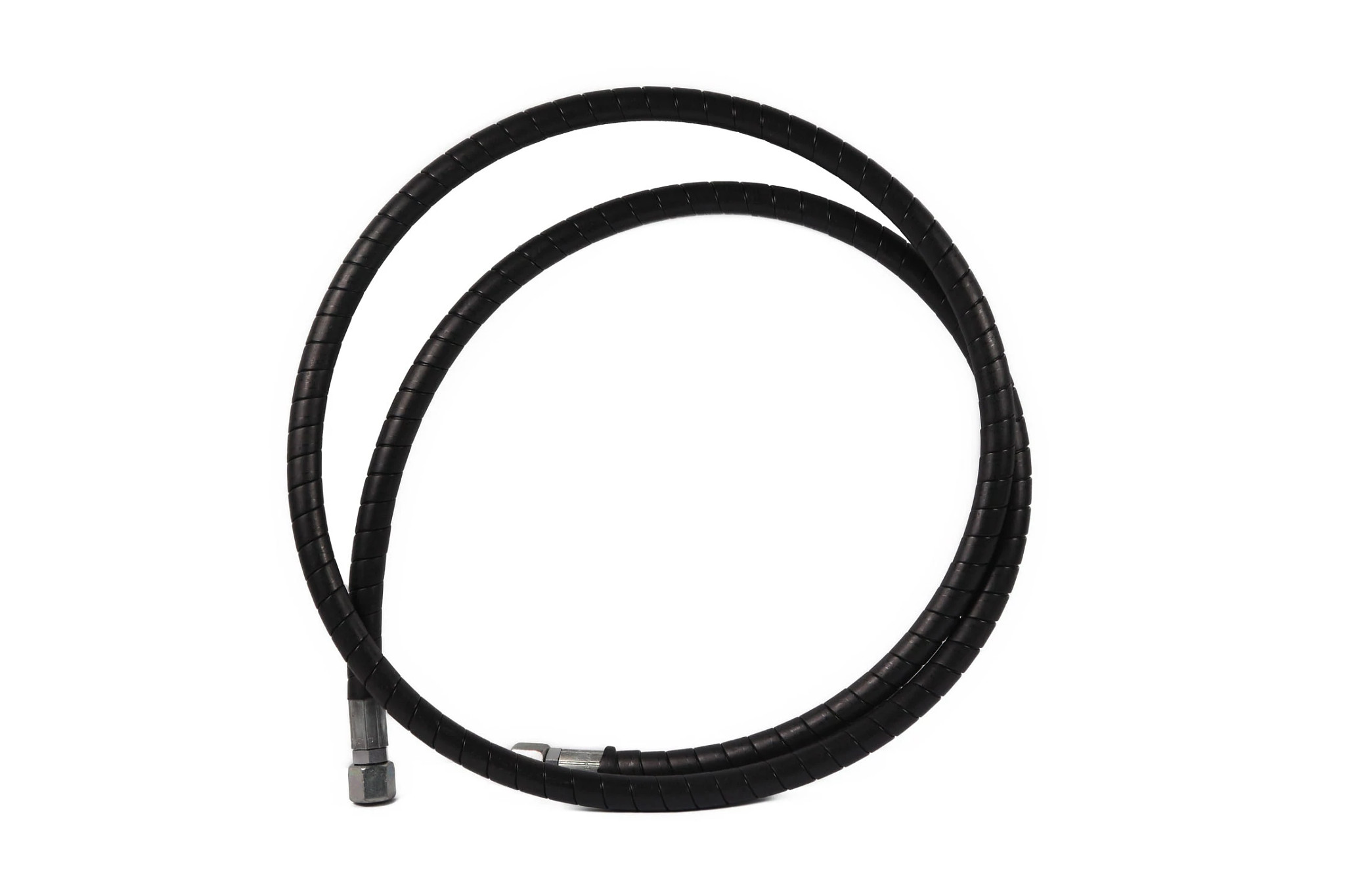 HYDRAULIC HOSE | CASEIH | US | EN