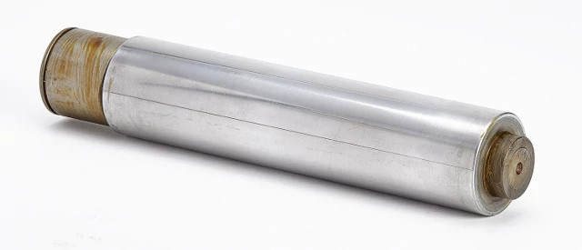 Track Adjuster Piston | NEWHOLLANDCE | CA | FR